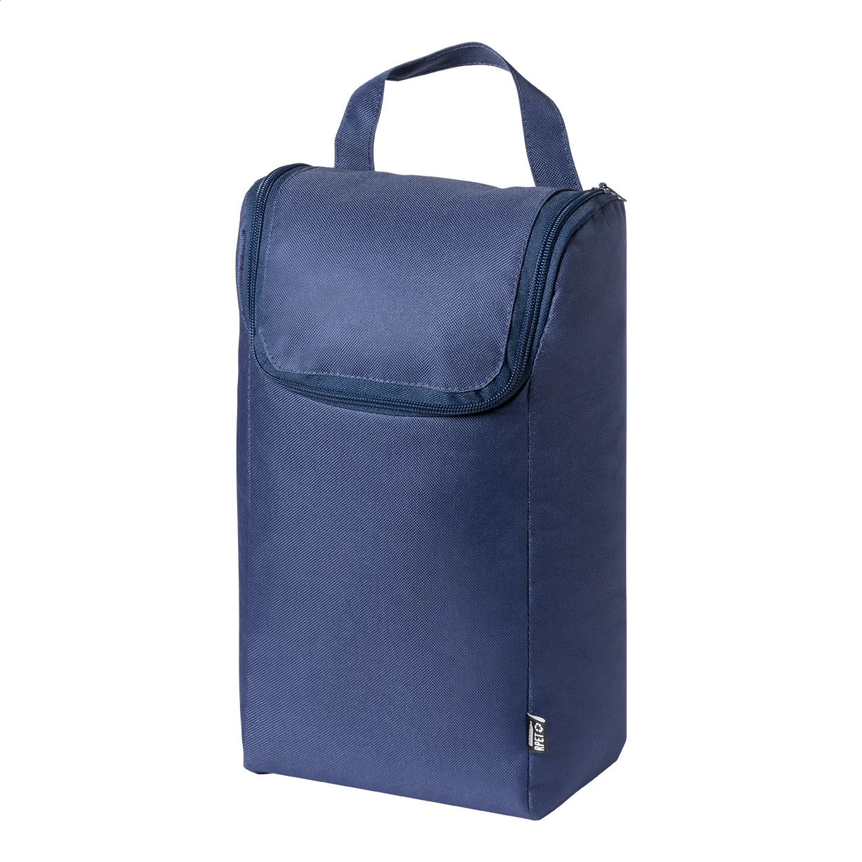 RPET Schuhtasche Pessa