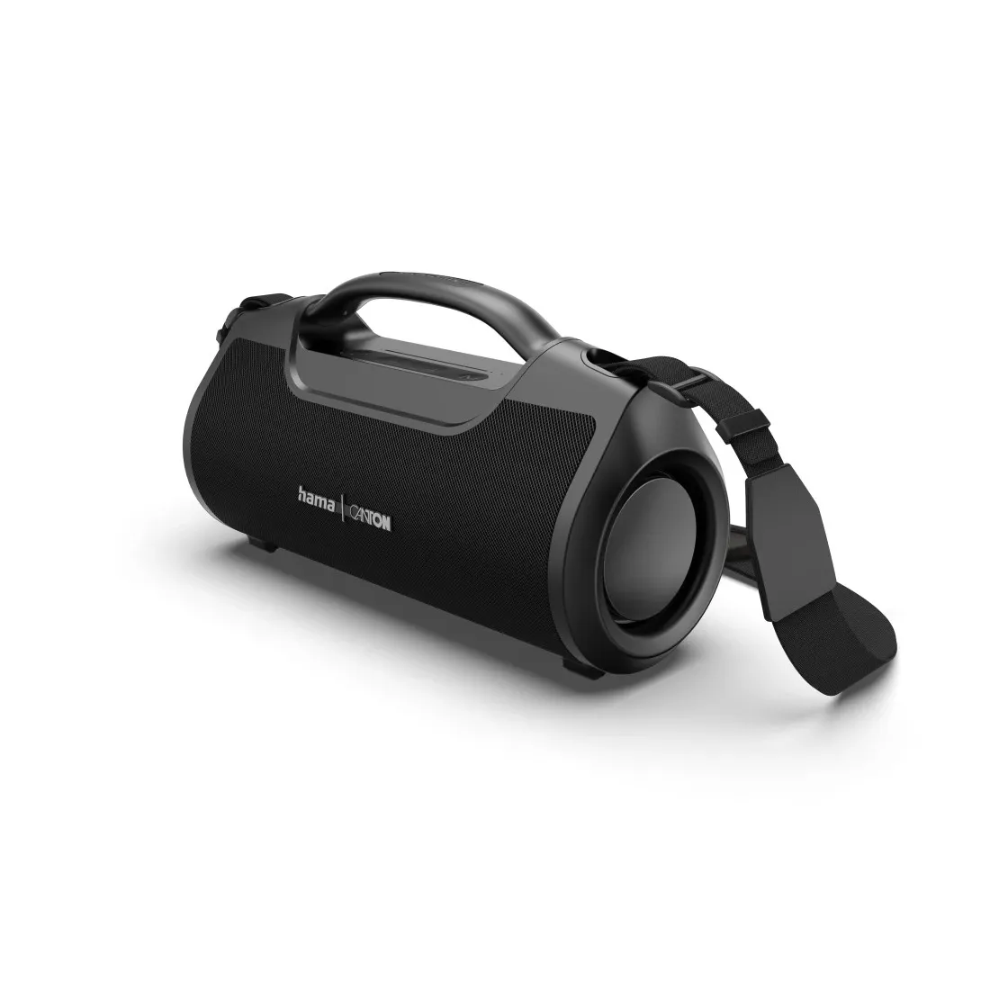 Hama "Mate Pro MK II" Bluetooth®-Lautsprecher, wasserdicht
