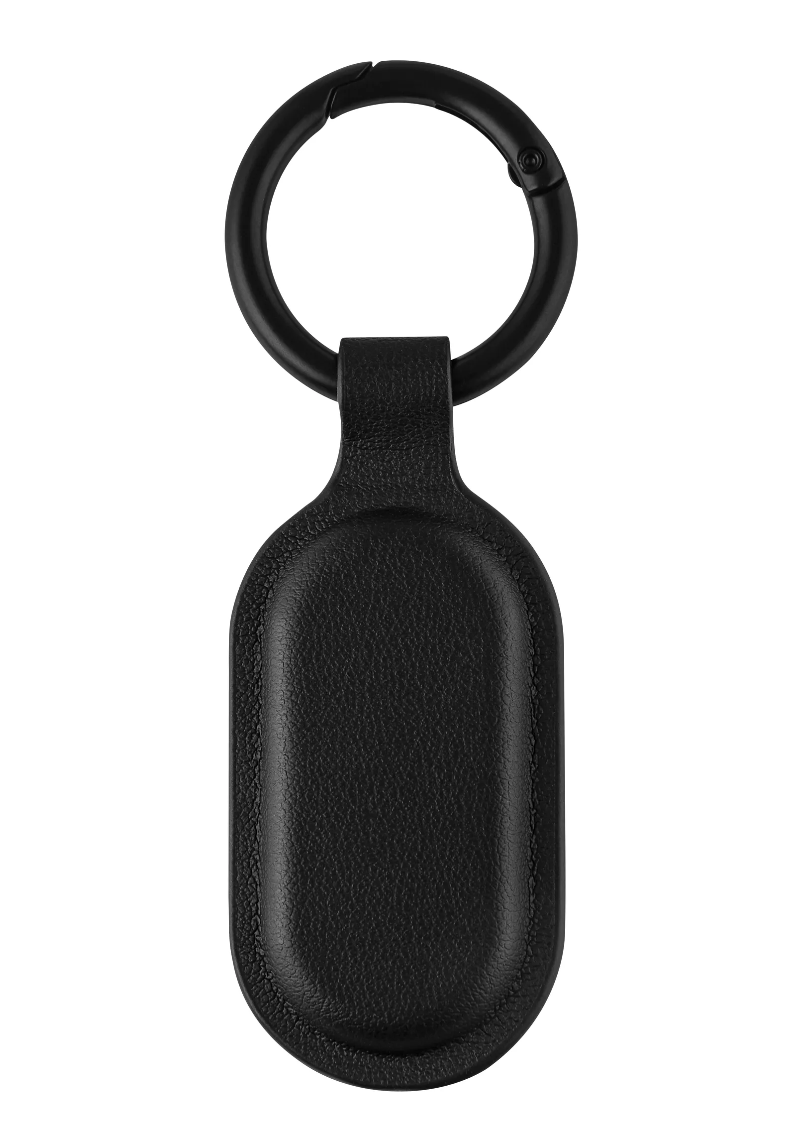 SmartTracker "TravelTagDuo"