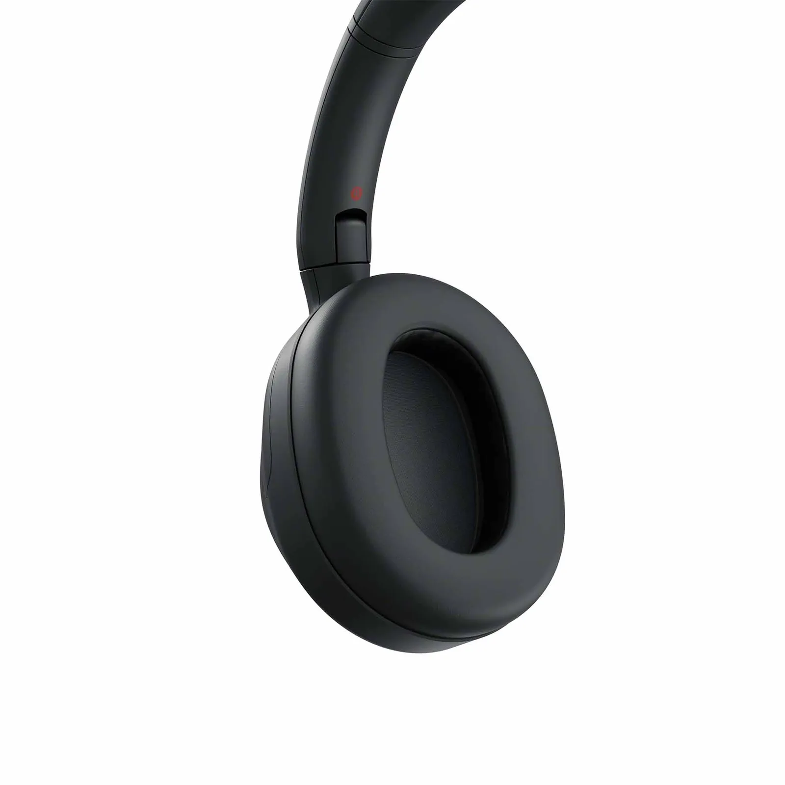 Sony ULT Wear kabelloser Kopfhörer, Schwarz – Bild 5