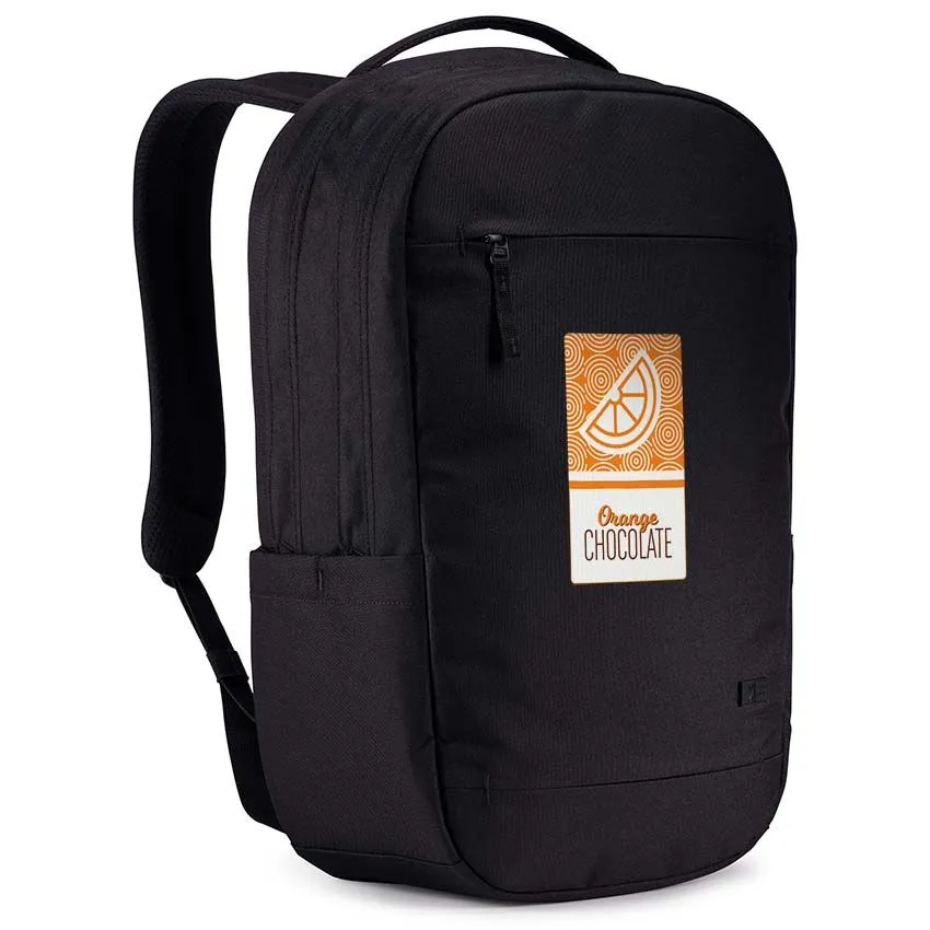 Case Logic Invigo Laptop-Rucksack – Bild 3
