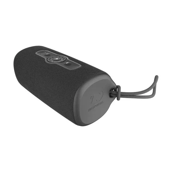 Fresh 'n Rebel Bold M2, Sturmgrau – Bild 14