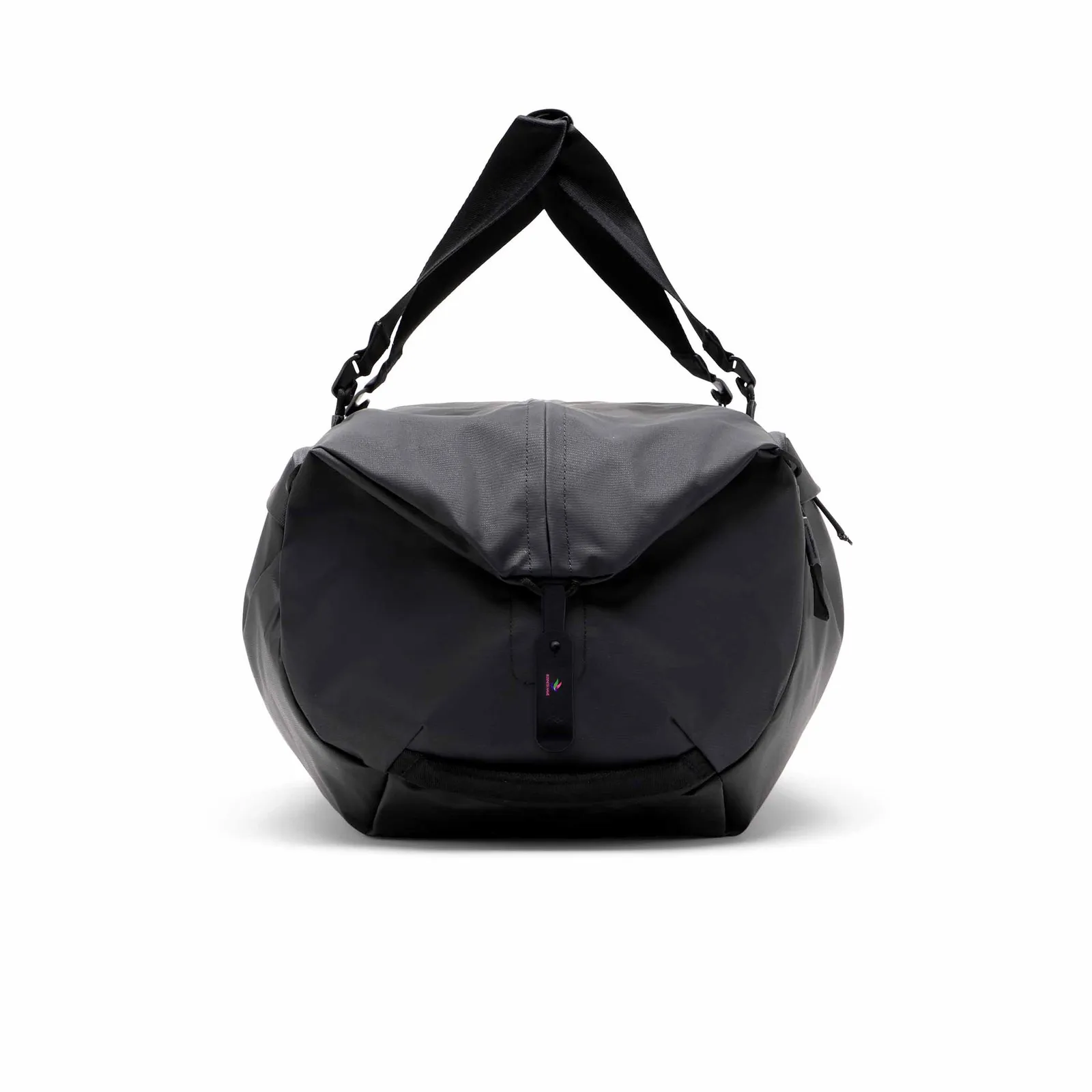 Peak Design Reisetasche 50L, Schwarz – Bild 7
