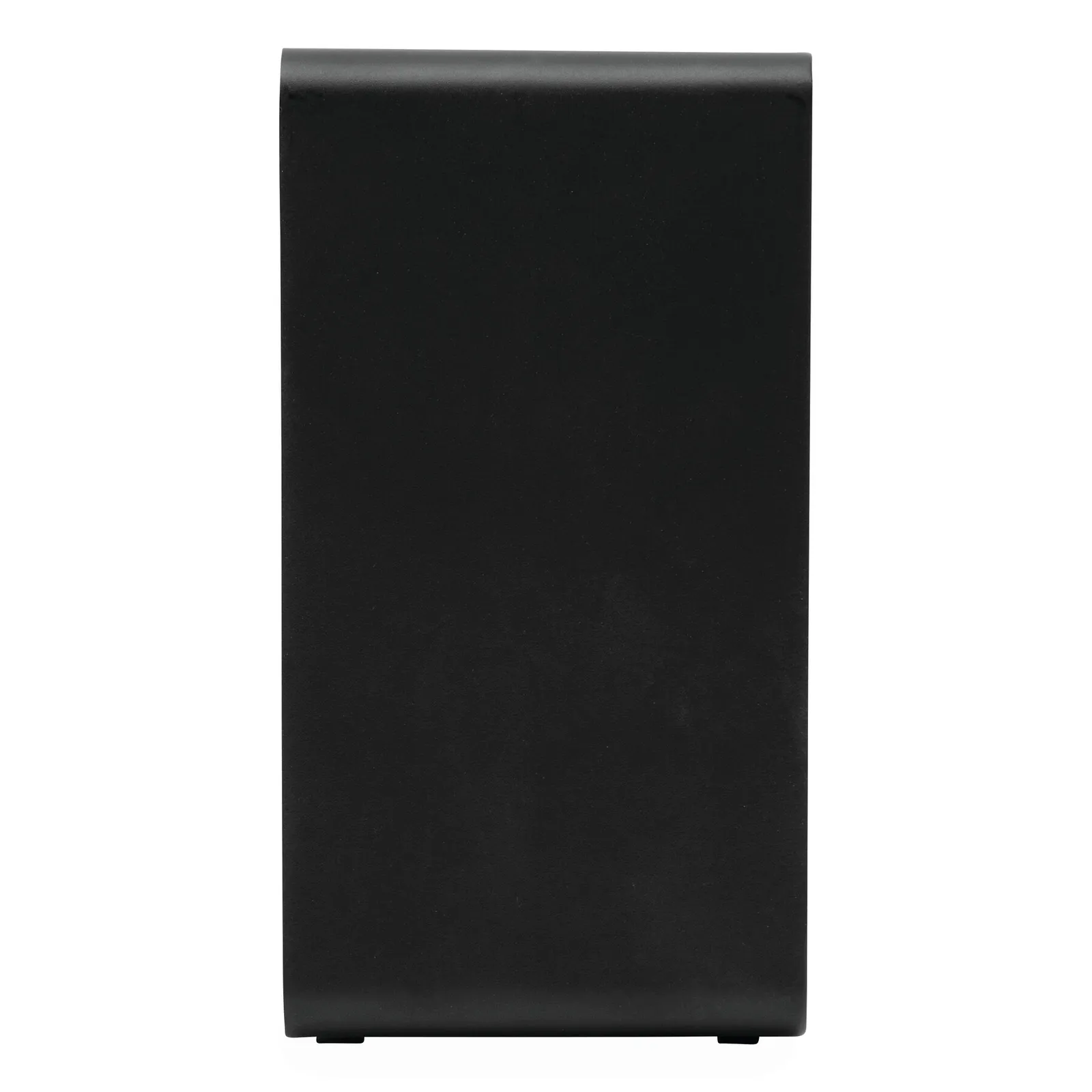 OLD SCHOOL - Wireless-Lautsprecher, schwarz – Bild 4