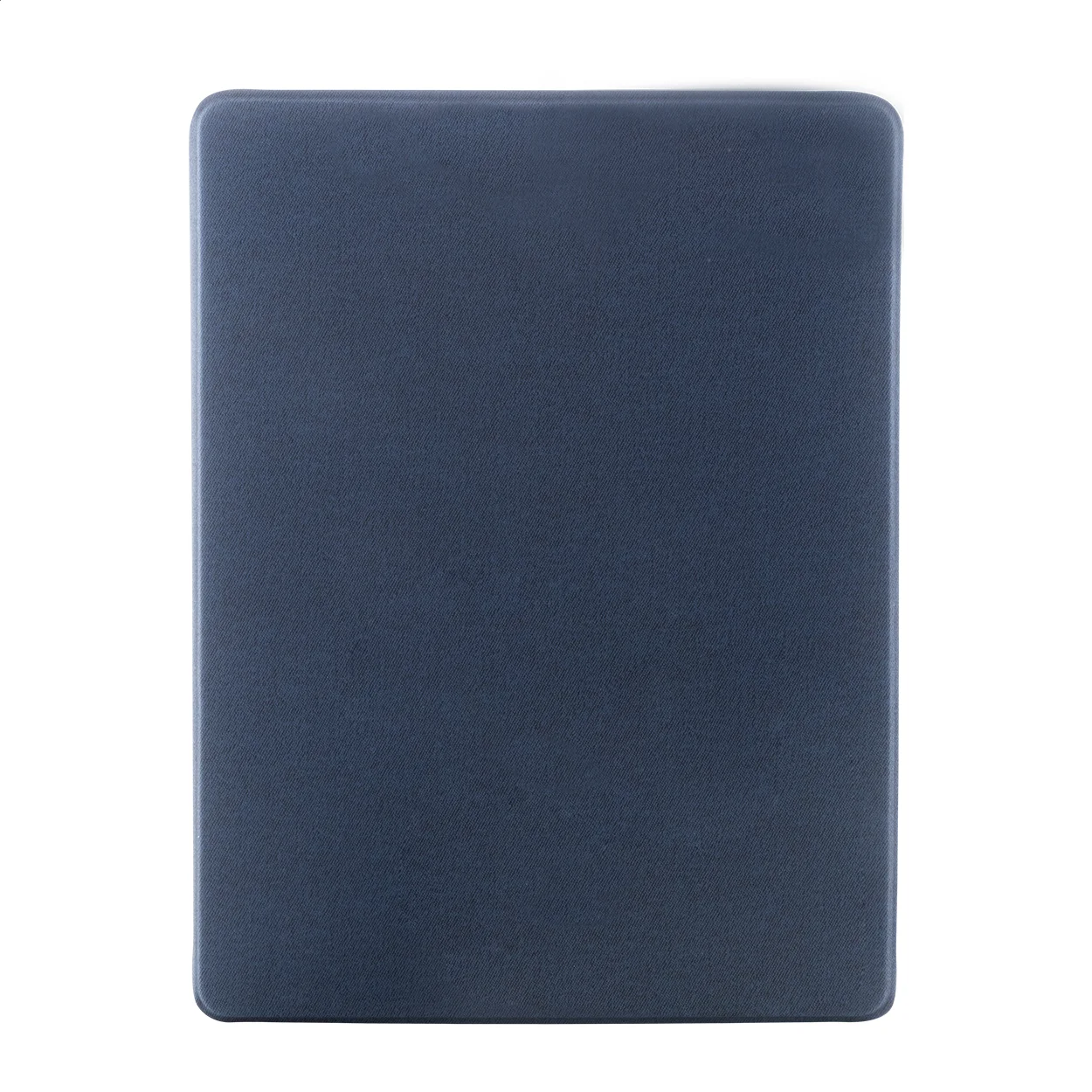 Dokumentenmappe Mappu A4 aus RPU, blau – Bild 9