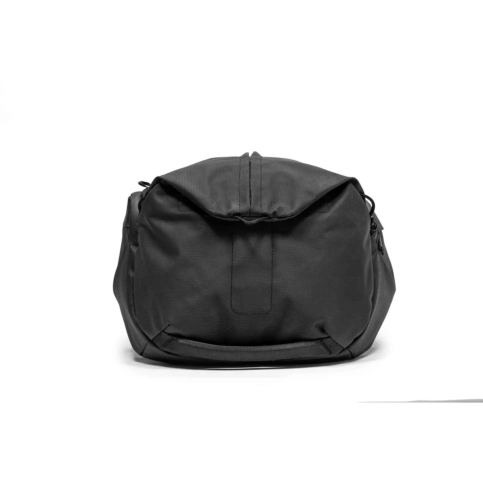 Peak Design Reisetasche 35L, Schwarz – Bild 5