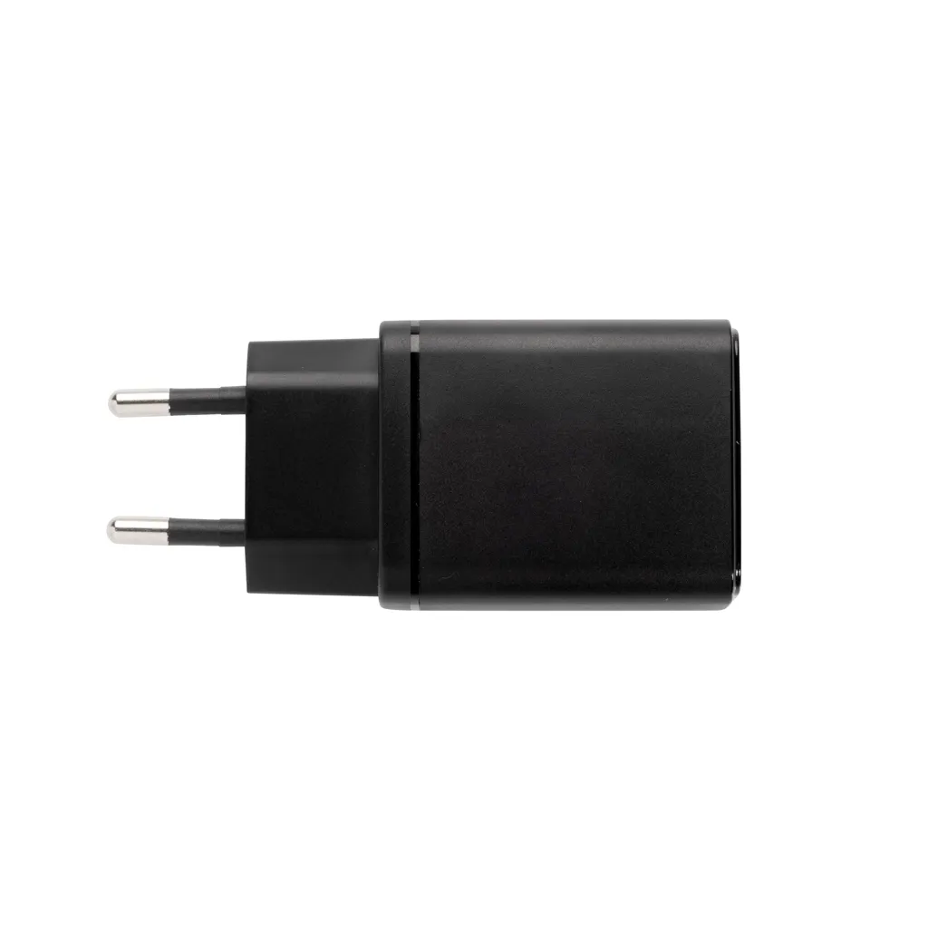 Anker MagGo Kabellose Ladestation (3-in-1 Ständer), schwarz – Bild 9