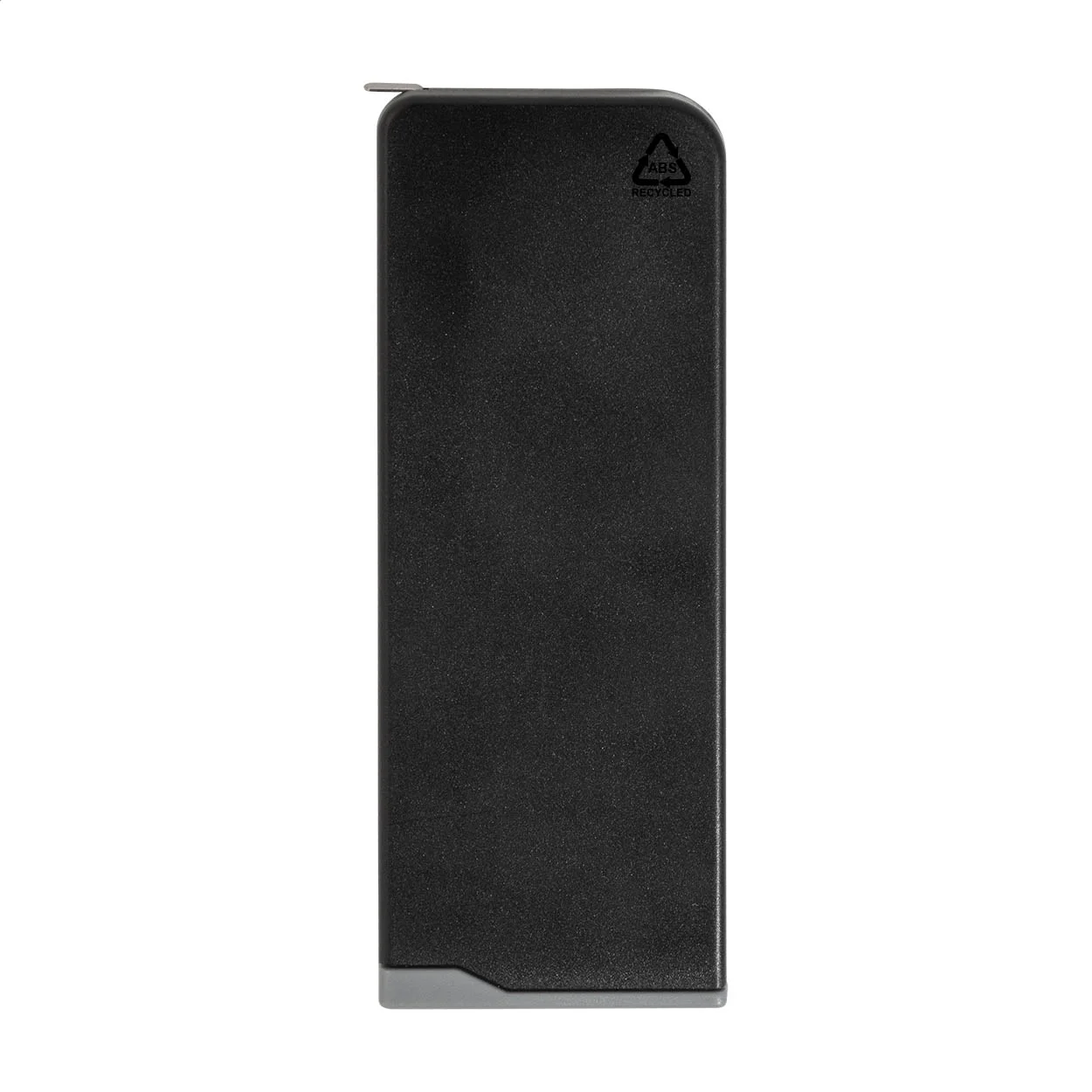 RABS-Werkzeugset Drawbit, schwarz – Bild 6