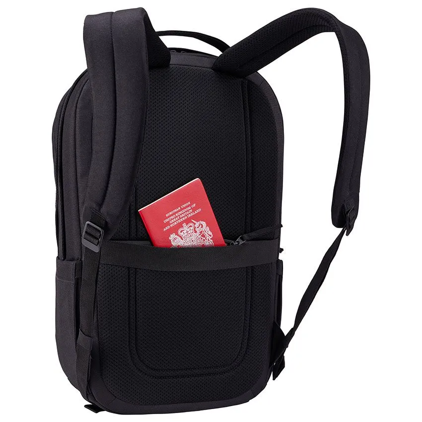 Case Logic Invigo Laptop-Rucksack – Bild 8