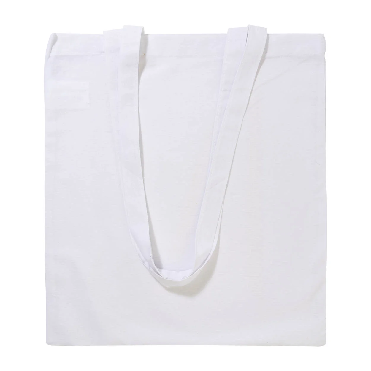 Einkaufstasche Colote Plus