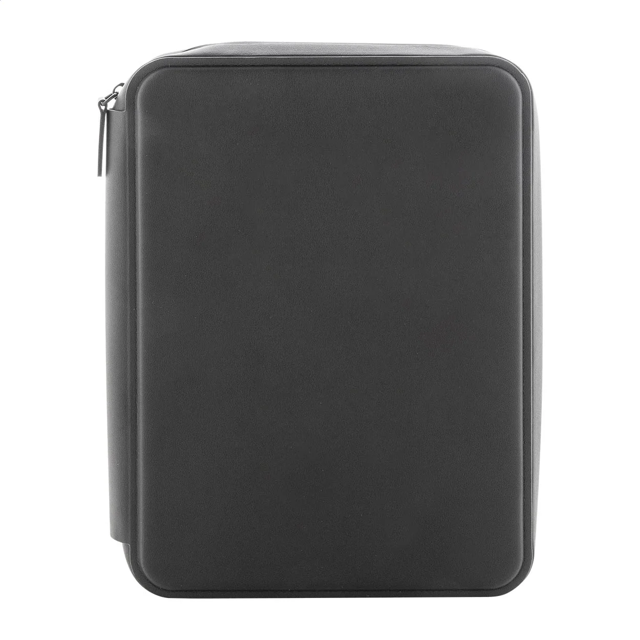Dokumentenmappe RPU Pulux Note, schwarz – Bild 8