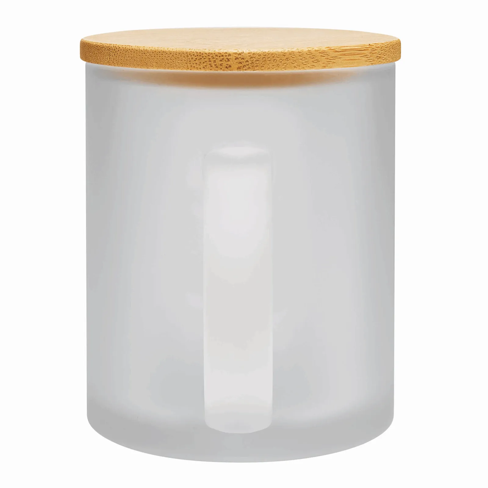 MINTEA - Trinkbecher, gefrostet – Bild 4