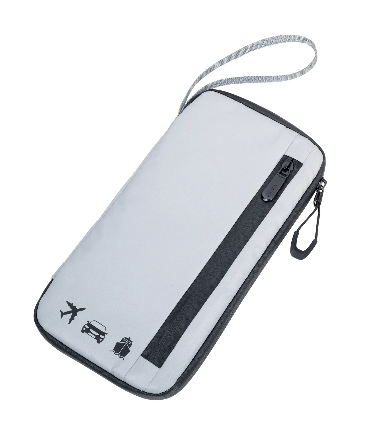Etui REFLACTIVE TRAVELLER