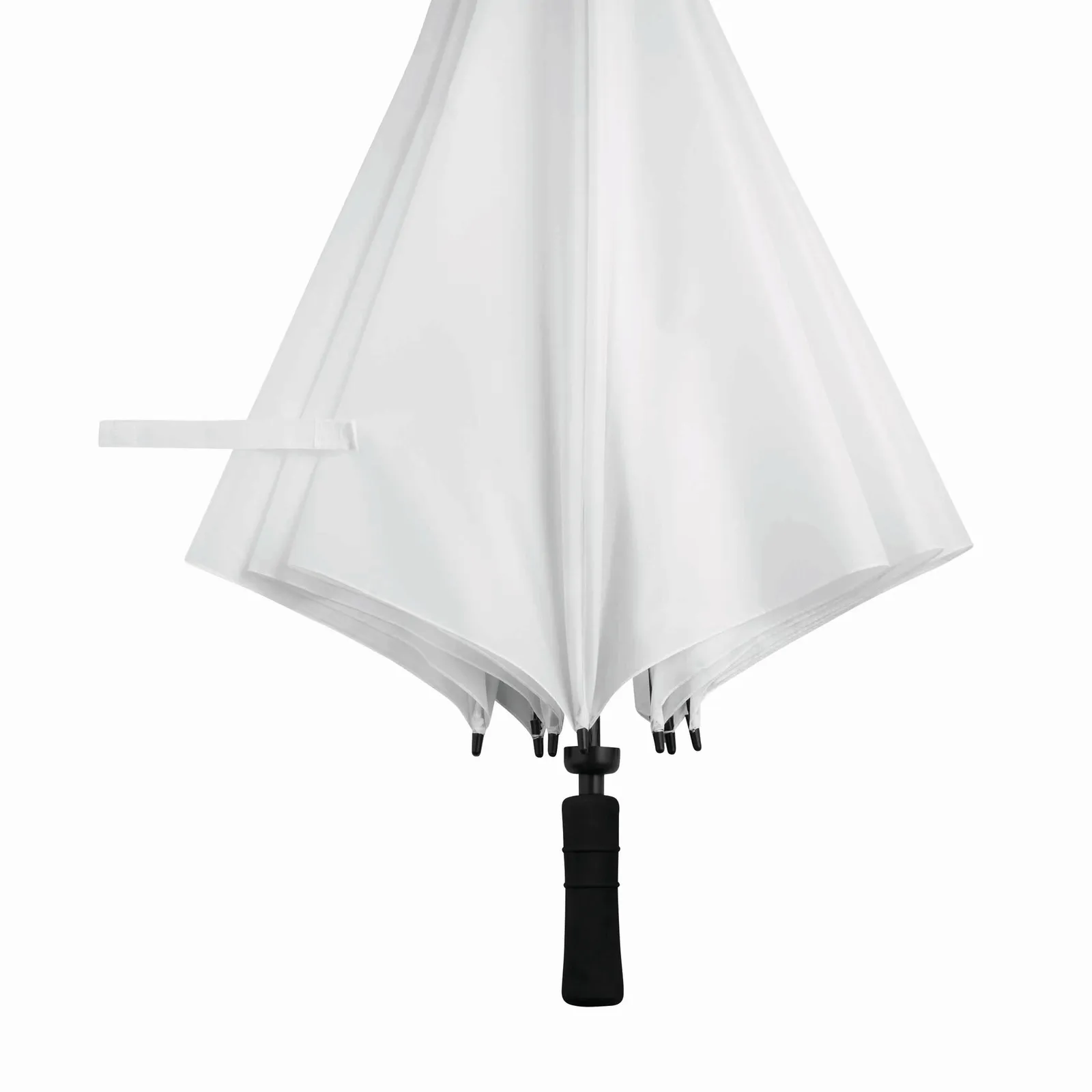 TORNADO - Sturmschirm, weiß – Bild 4