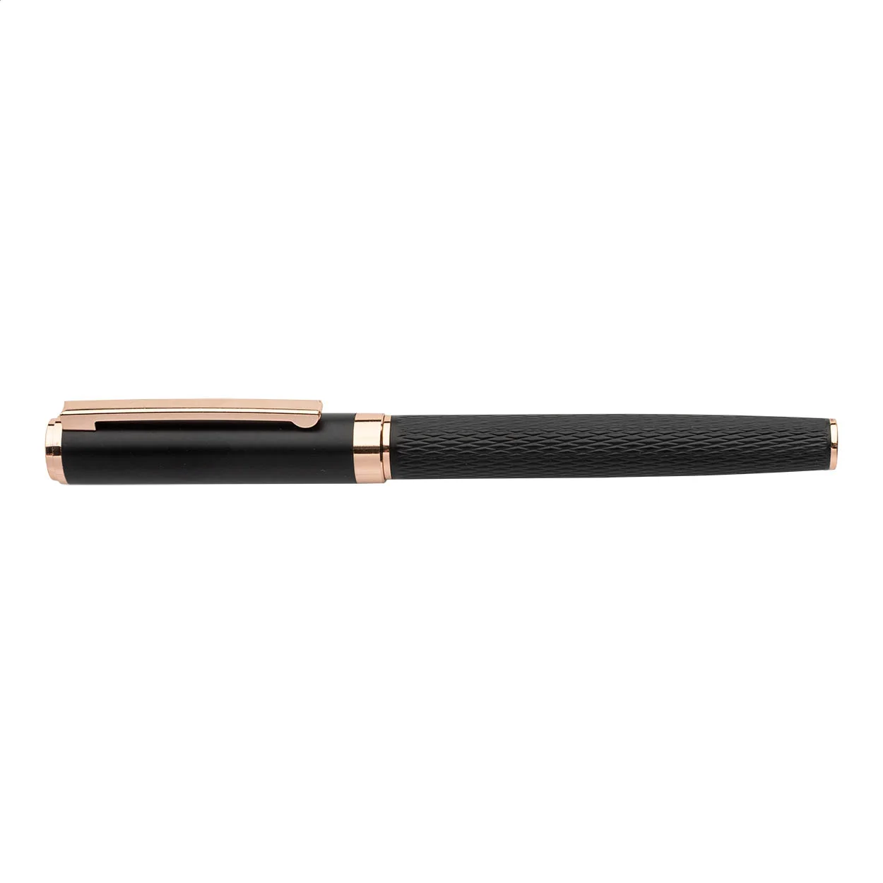 Schreibset Orrose, schwarz – Bild 5
