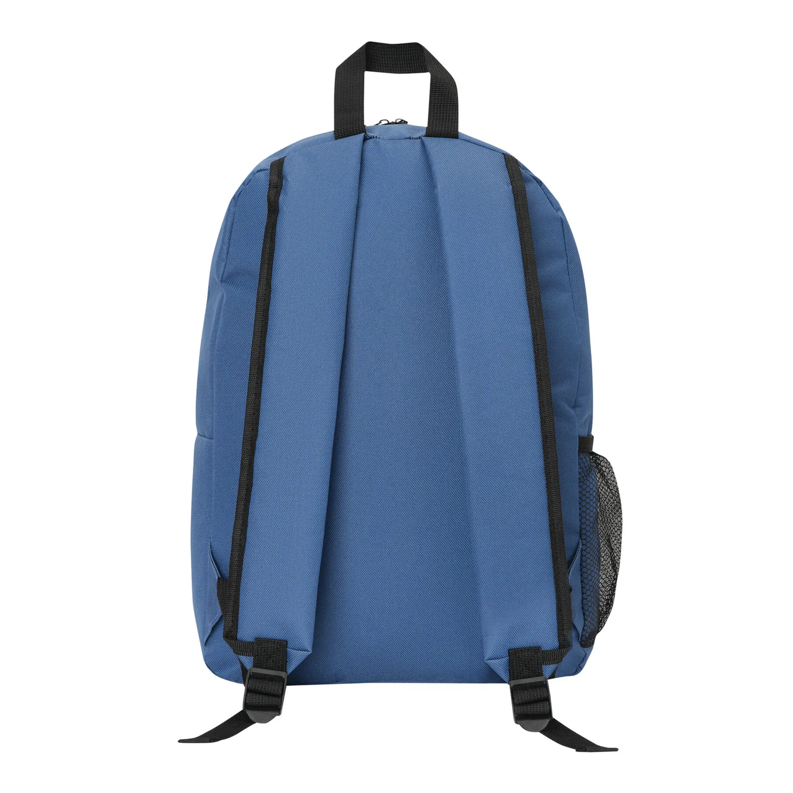 FARO - Rucksack, dunkelblau – Bild 3
