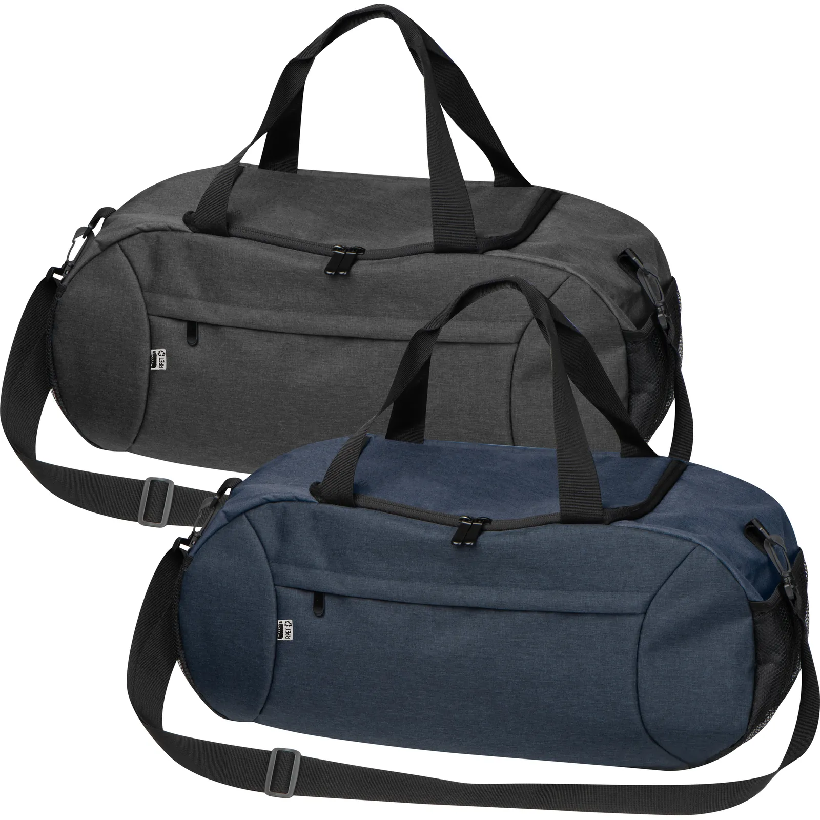 PET Tasche Bologna