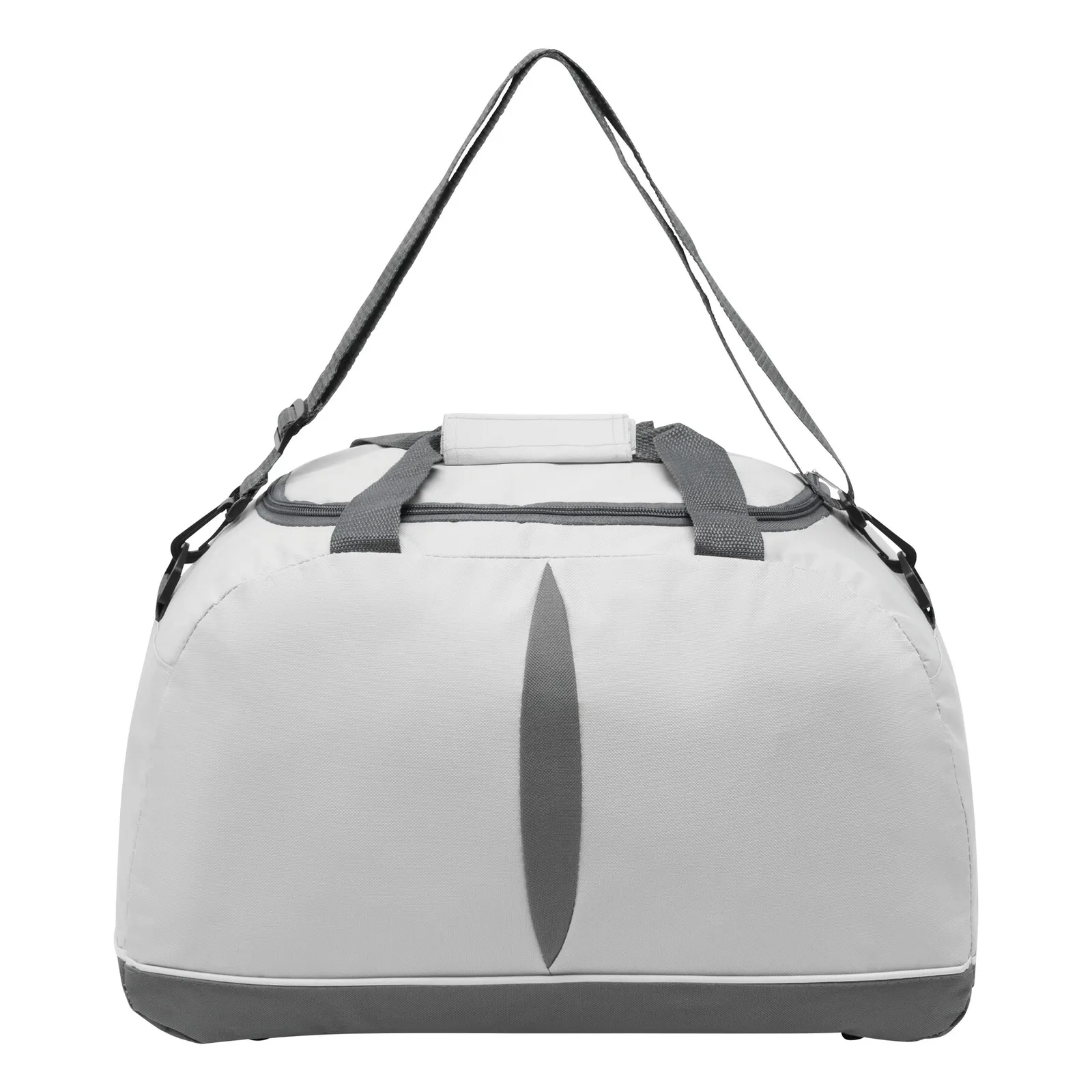 BASIC - Taschenset grau, grau – Bild 11
