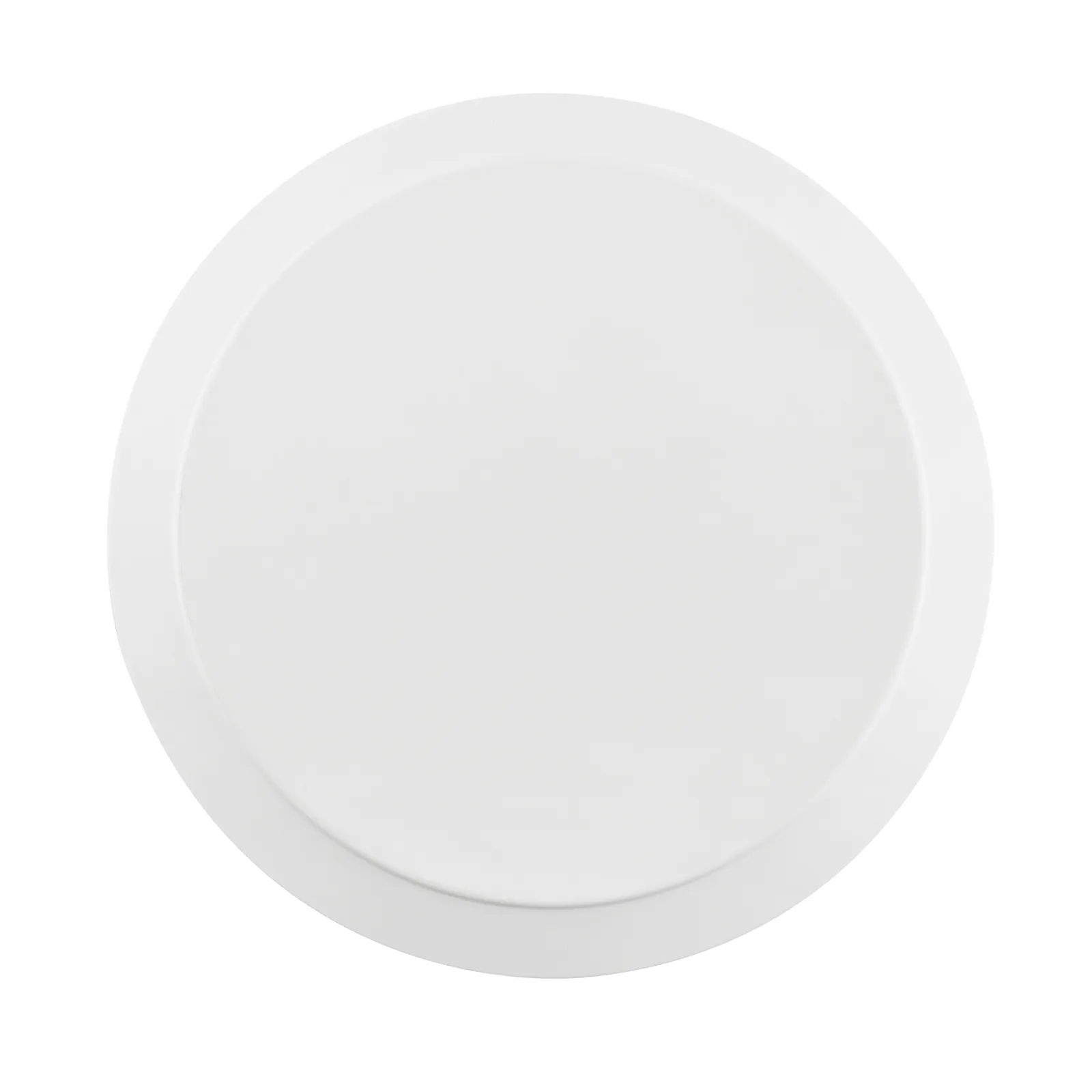 Magnetischer Wireless Charger "BusinessFlexCharger", weiß – Bild 4