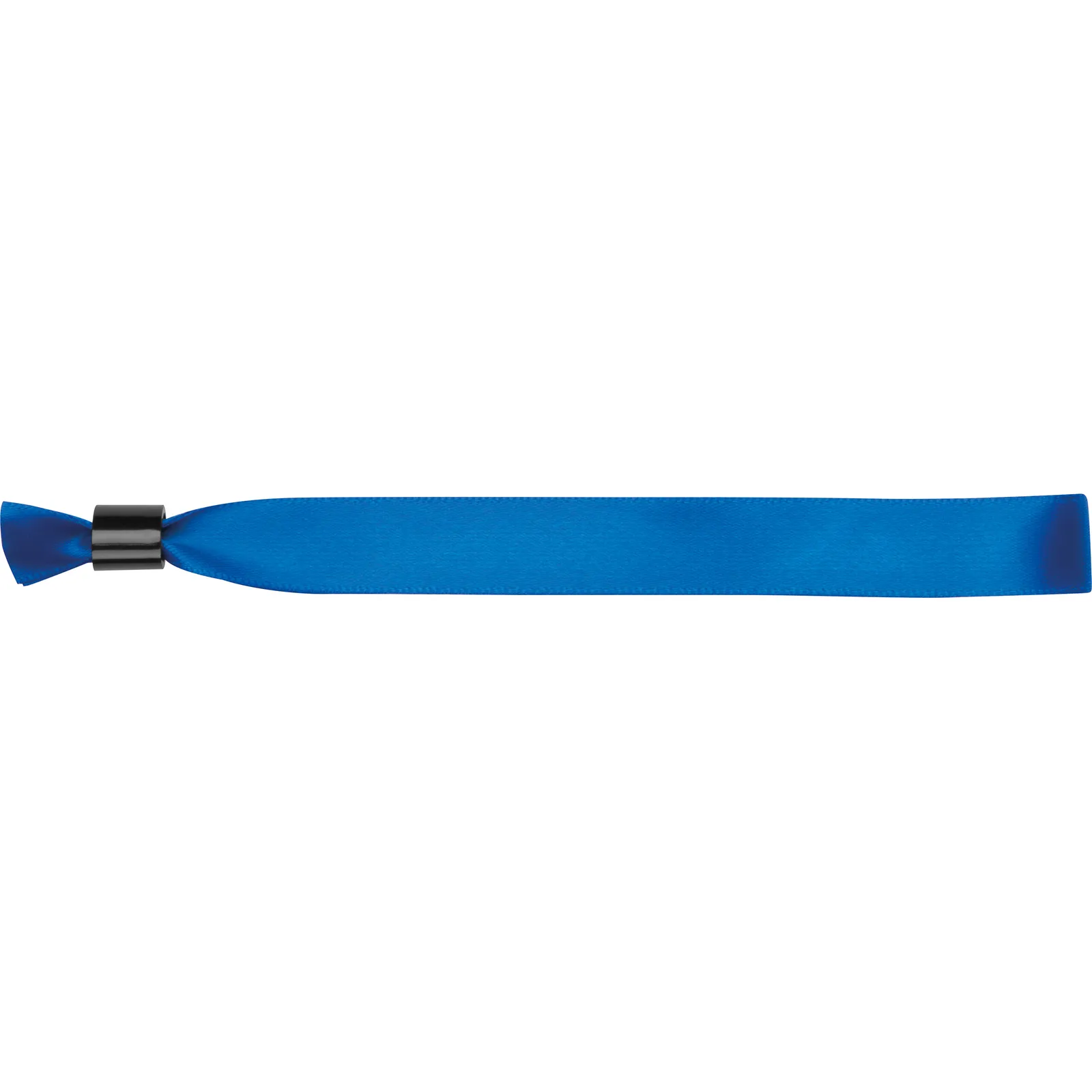 Veranstaltungsbändchen Mansfield, blau – Bild 3