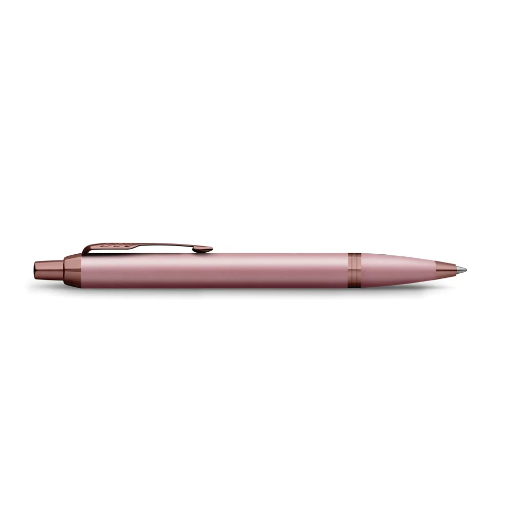 Parker IM PROFESSIONAL MONO Stift, lila – Bild 3