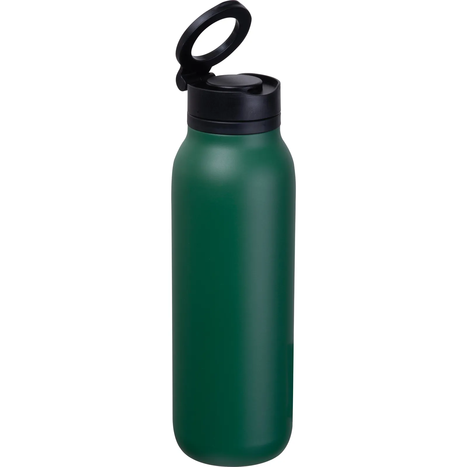 MoLu Trinkflasche Pompano Beach, grün – Bild 3
