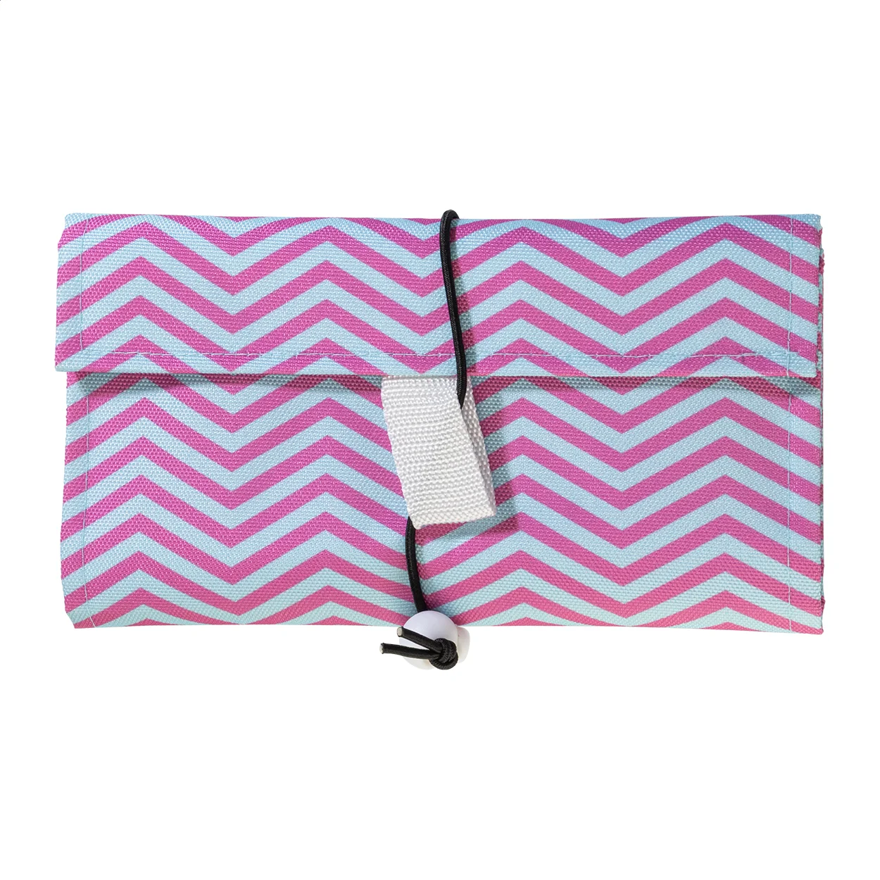 Individuelle Organizer-Tasche SuboBag Power