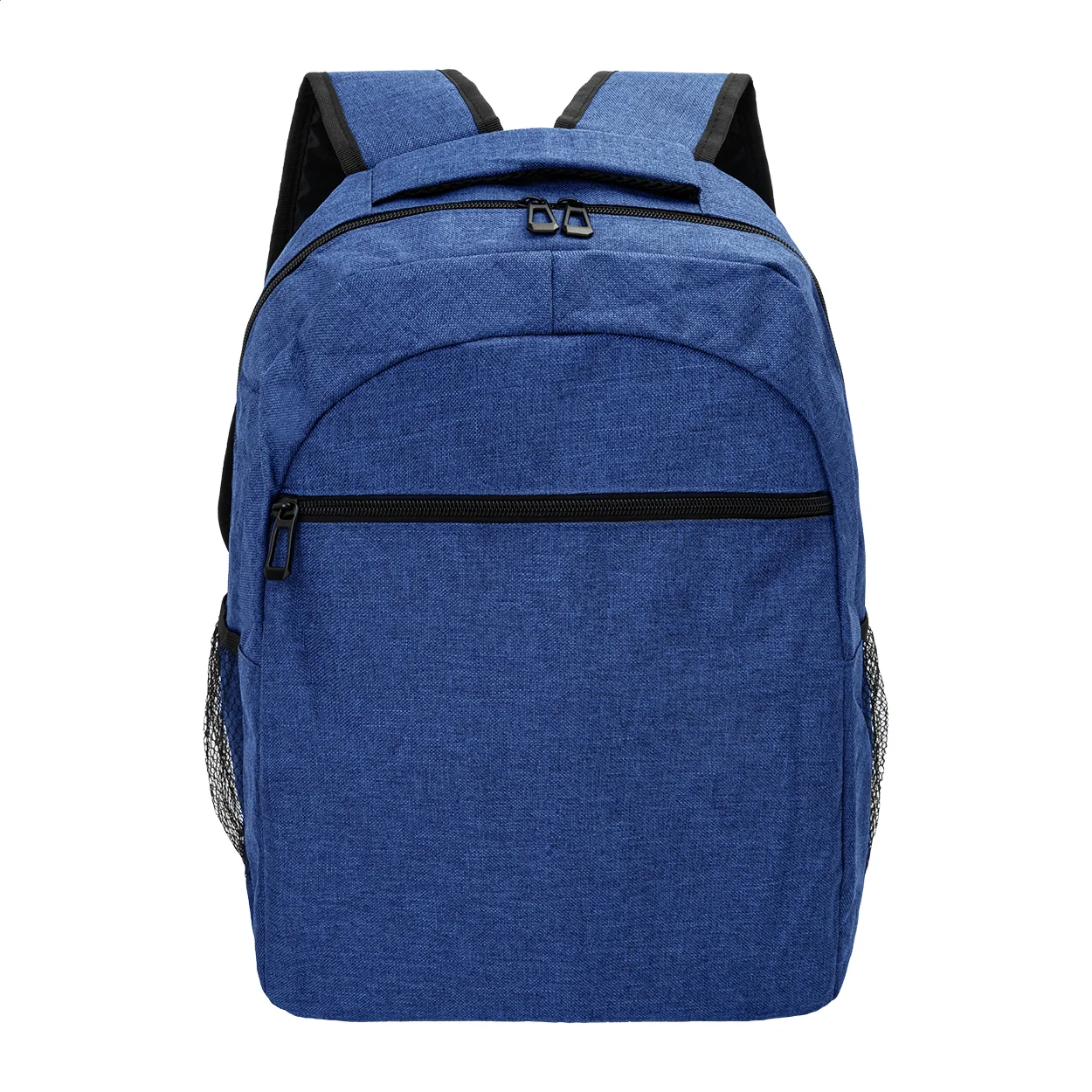 Rucksack Walker, dunkelblau – Bild 2