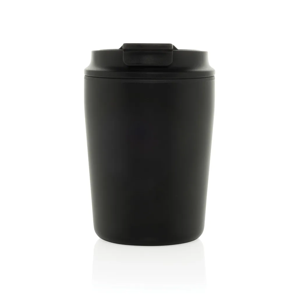 Pico Barista RCS Kaffeetasse 220ml in Giftbox, schwarz – Bild 2
