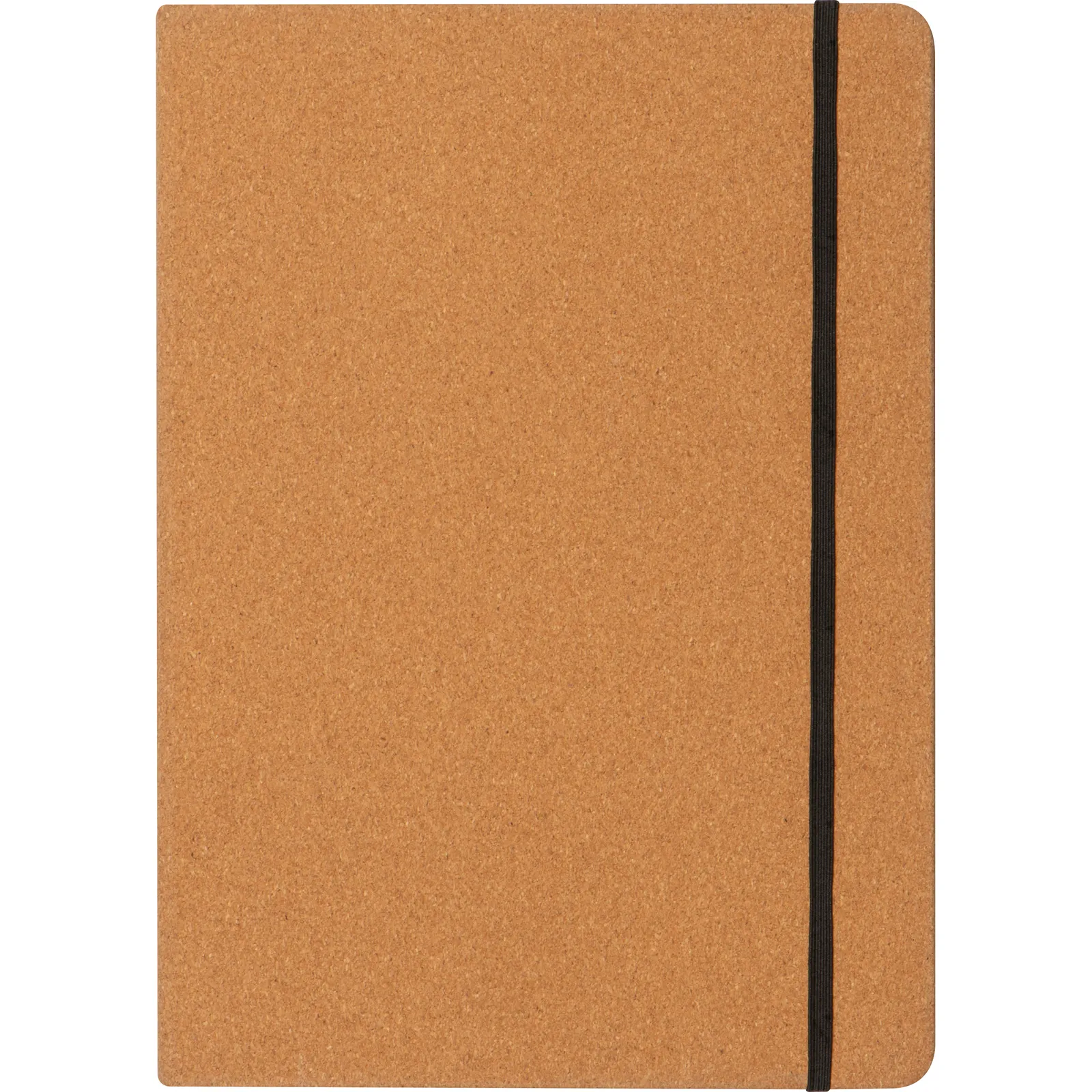 A4 Schreibmappe Syracuse, beige – Bild 4