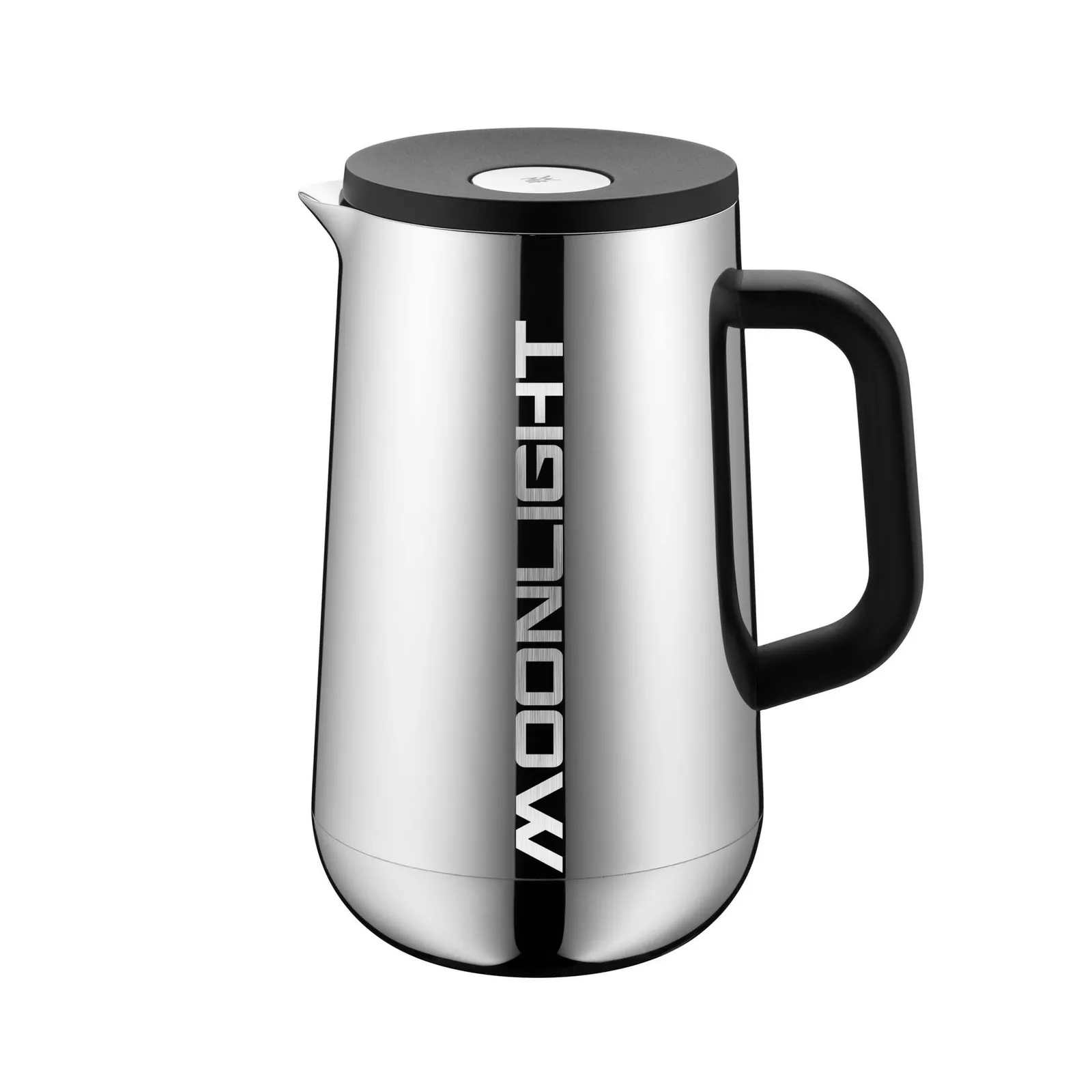 WMF Impulse Isolierkanne für Tee 1.0l