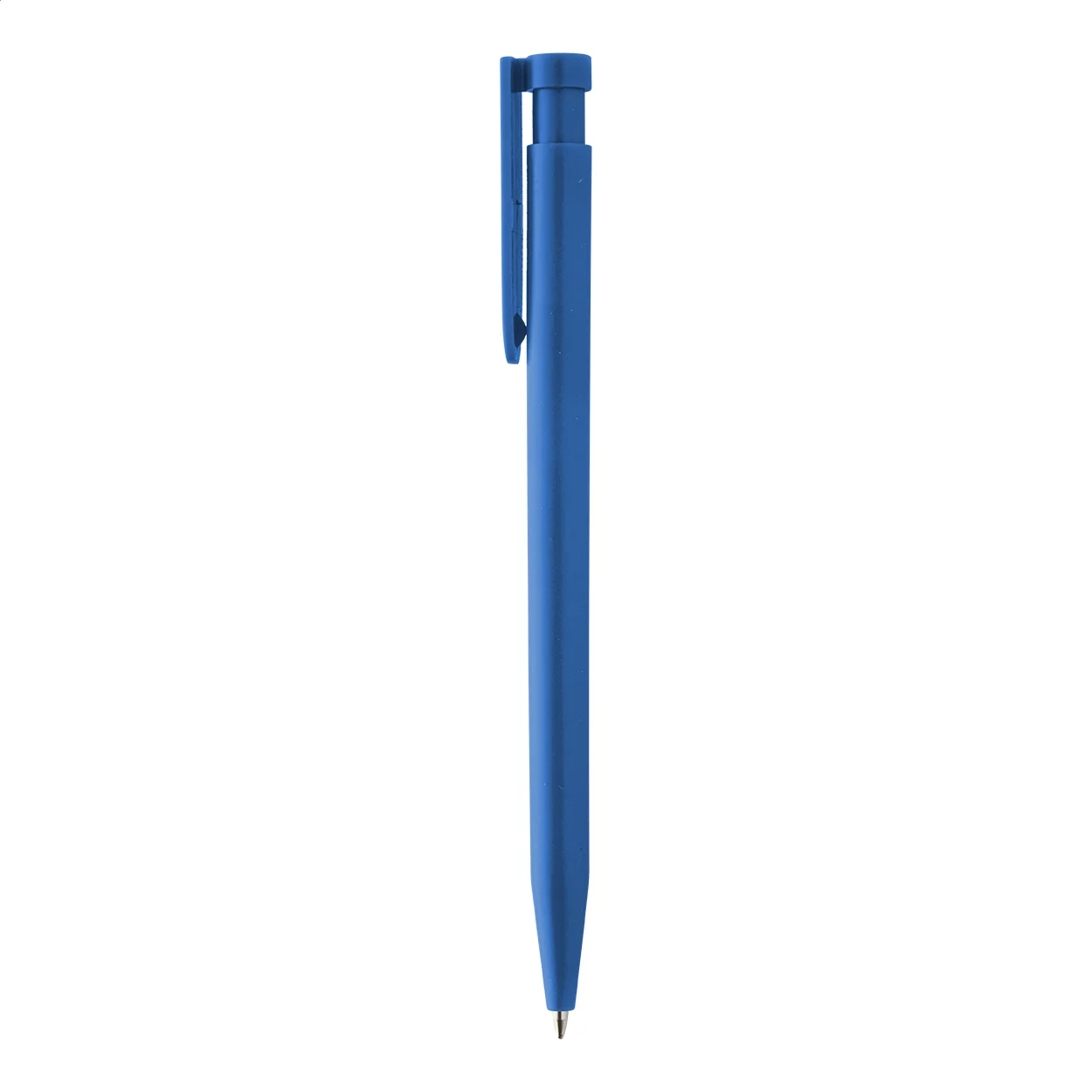 RABS Kugelschreiber Raguar, blau – Bild 4