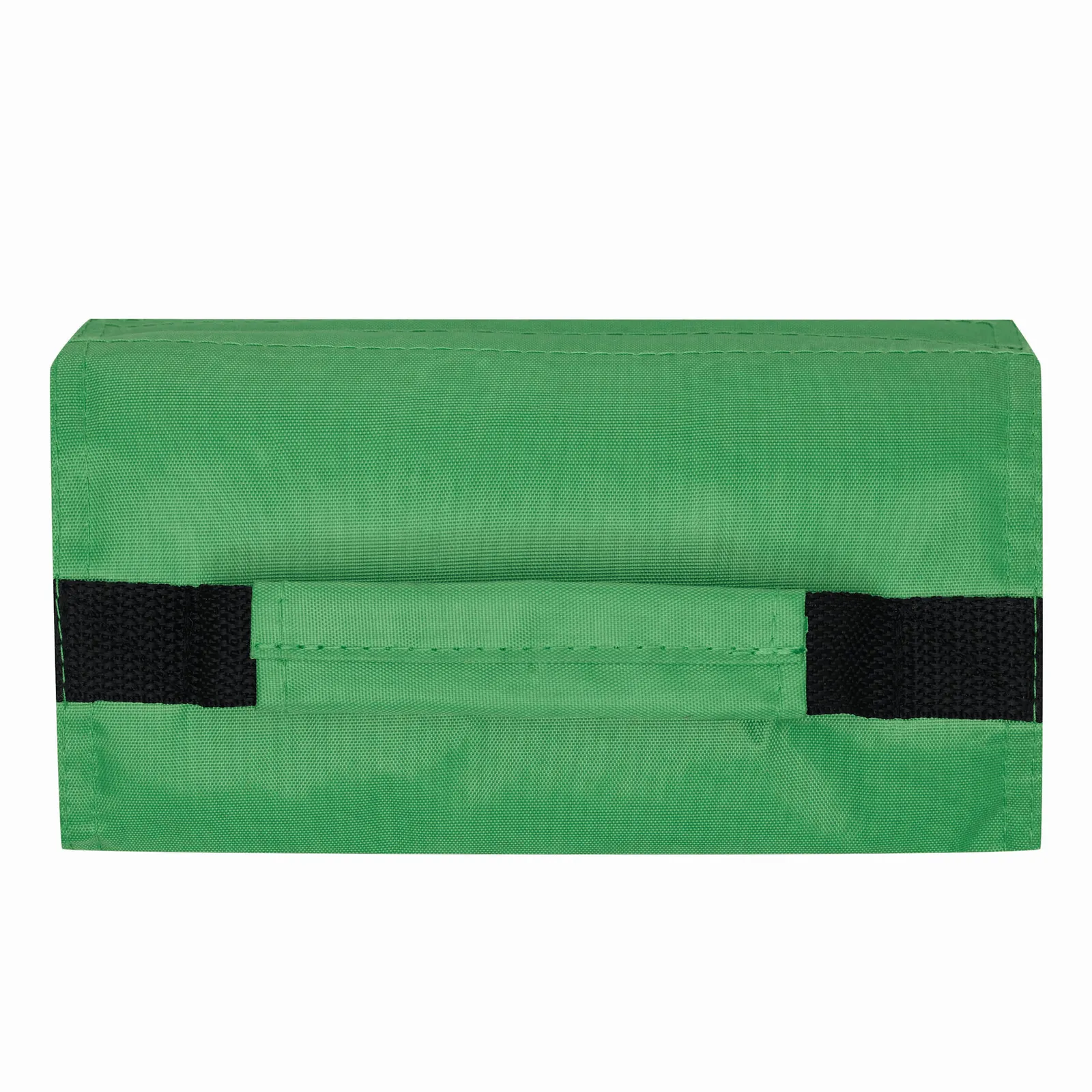 KODIAK - Kühltasche, hellgrün – Bild 5