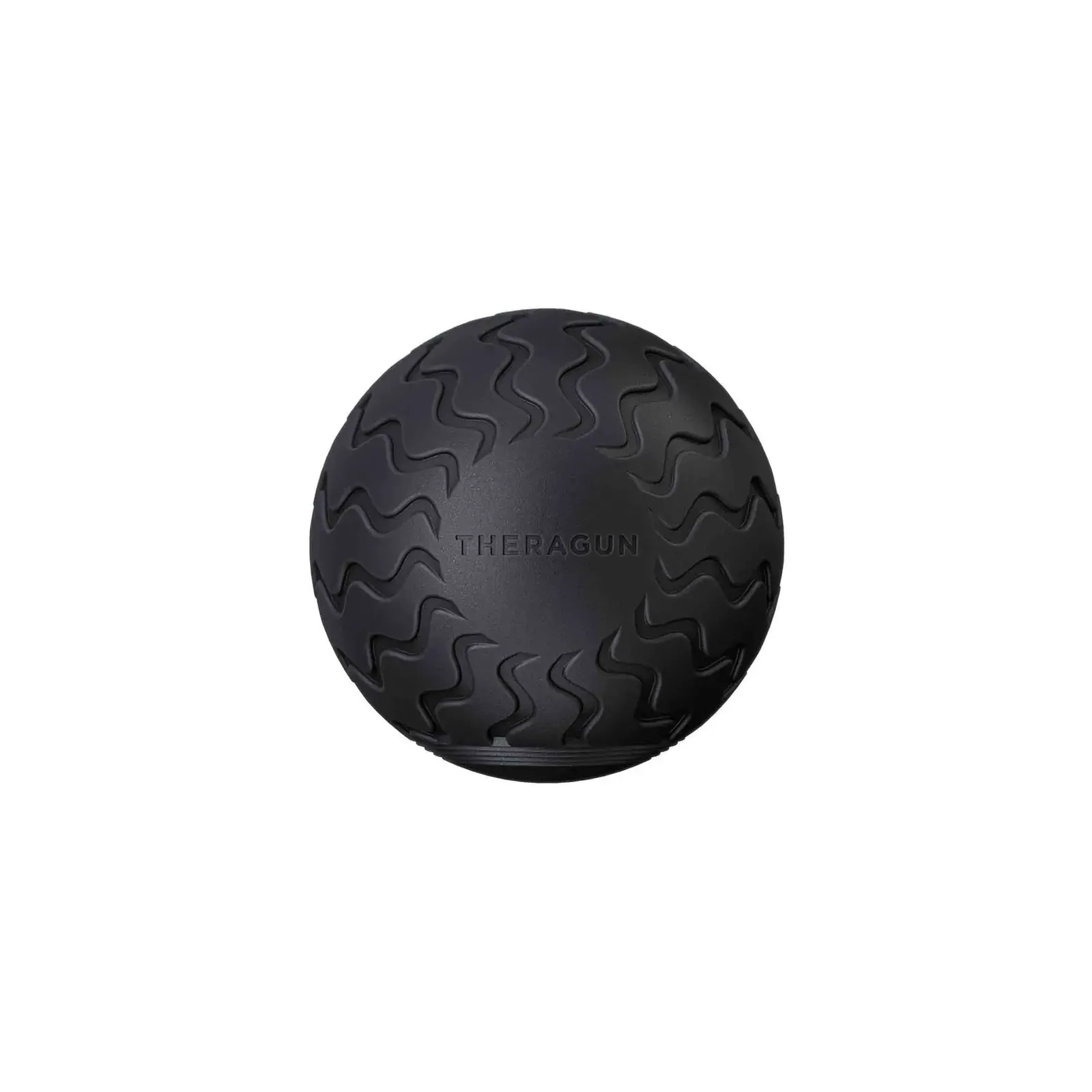 Therabody Wave Solo, Schwarz – Bild 4