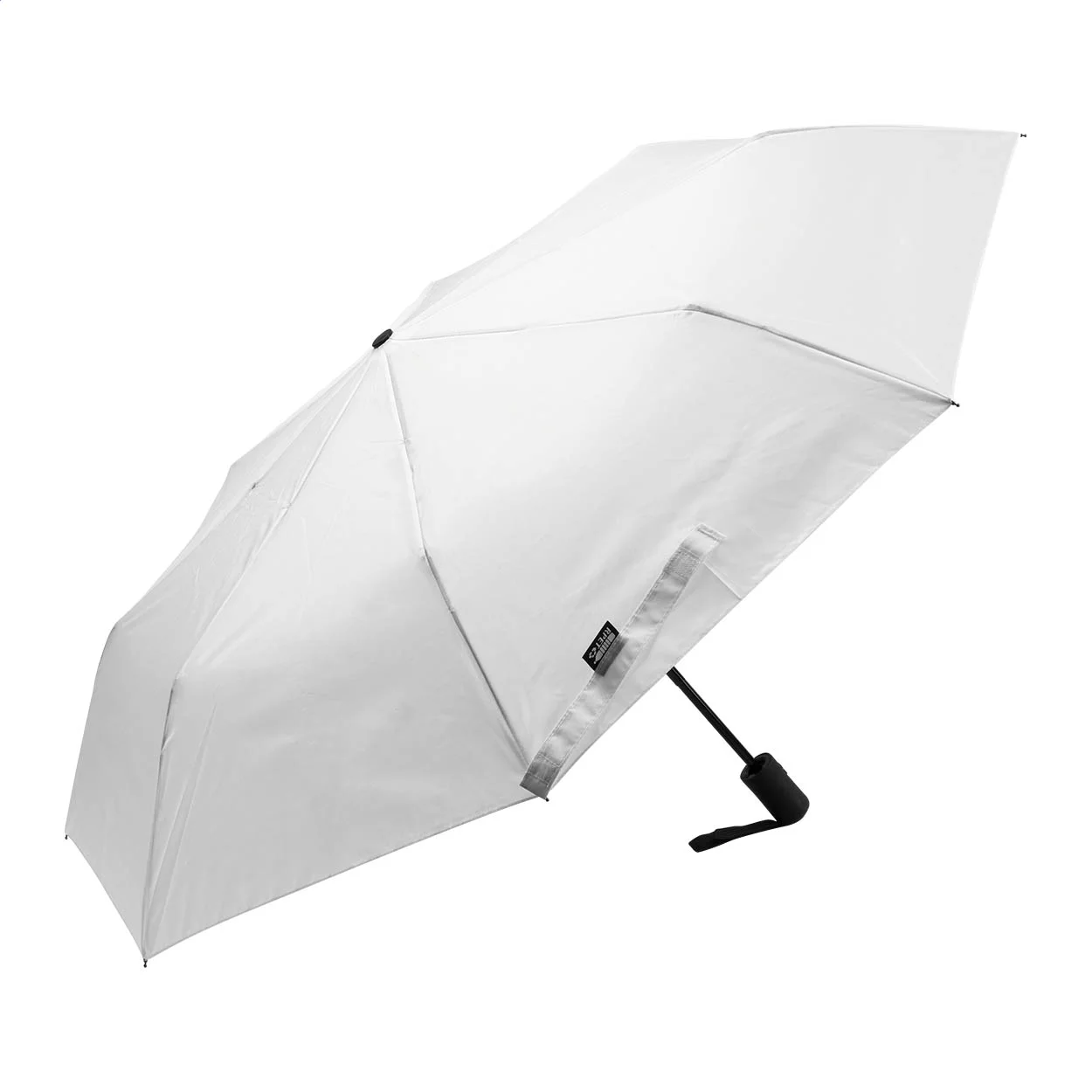 RPET-Taschenschirm Folcomp