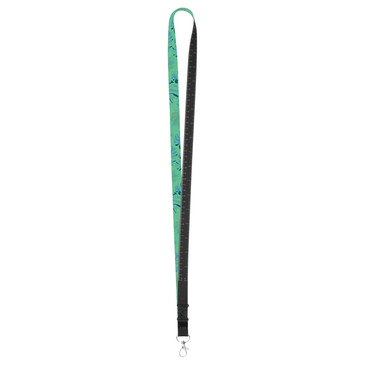Sublimations-Lanyard Subyard 15 E
