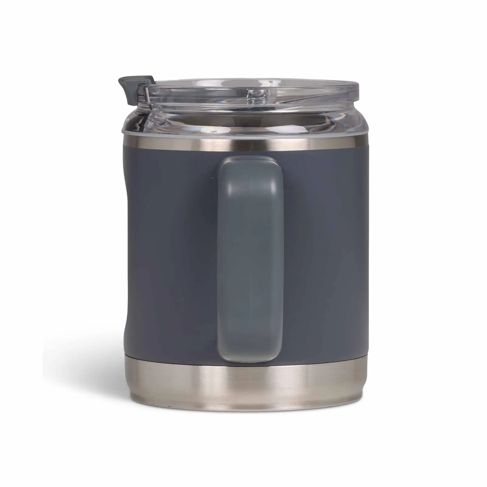 Igloo Kaffeebecher, Carbonite – Bild 14