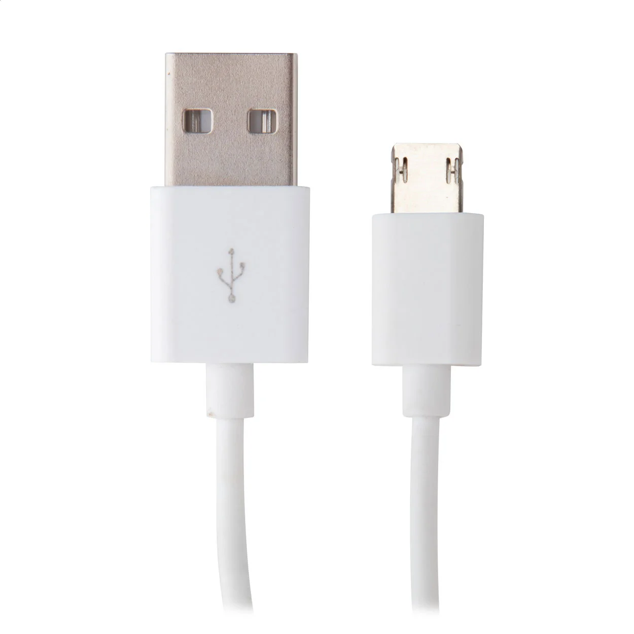 Powerbank Balzur, grün – Bild 3