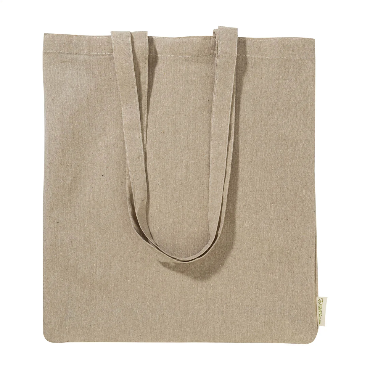 Baumwolltasche Recote