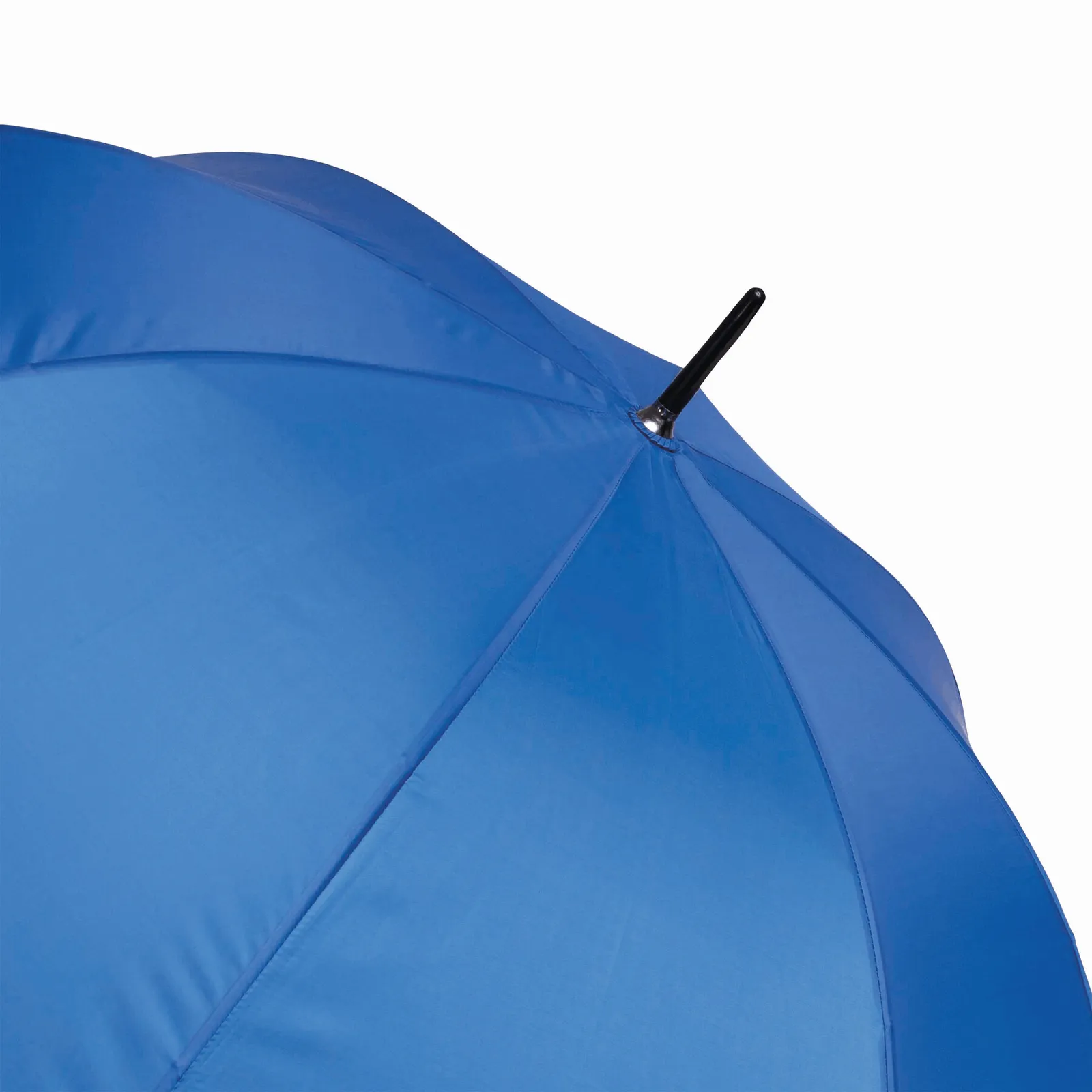 MOBILE - Golfschirm, royalblau – Bild 5