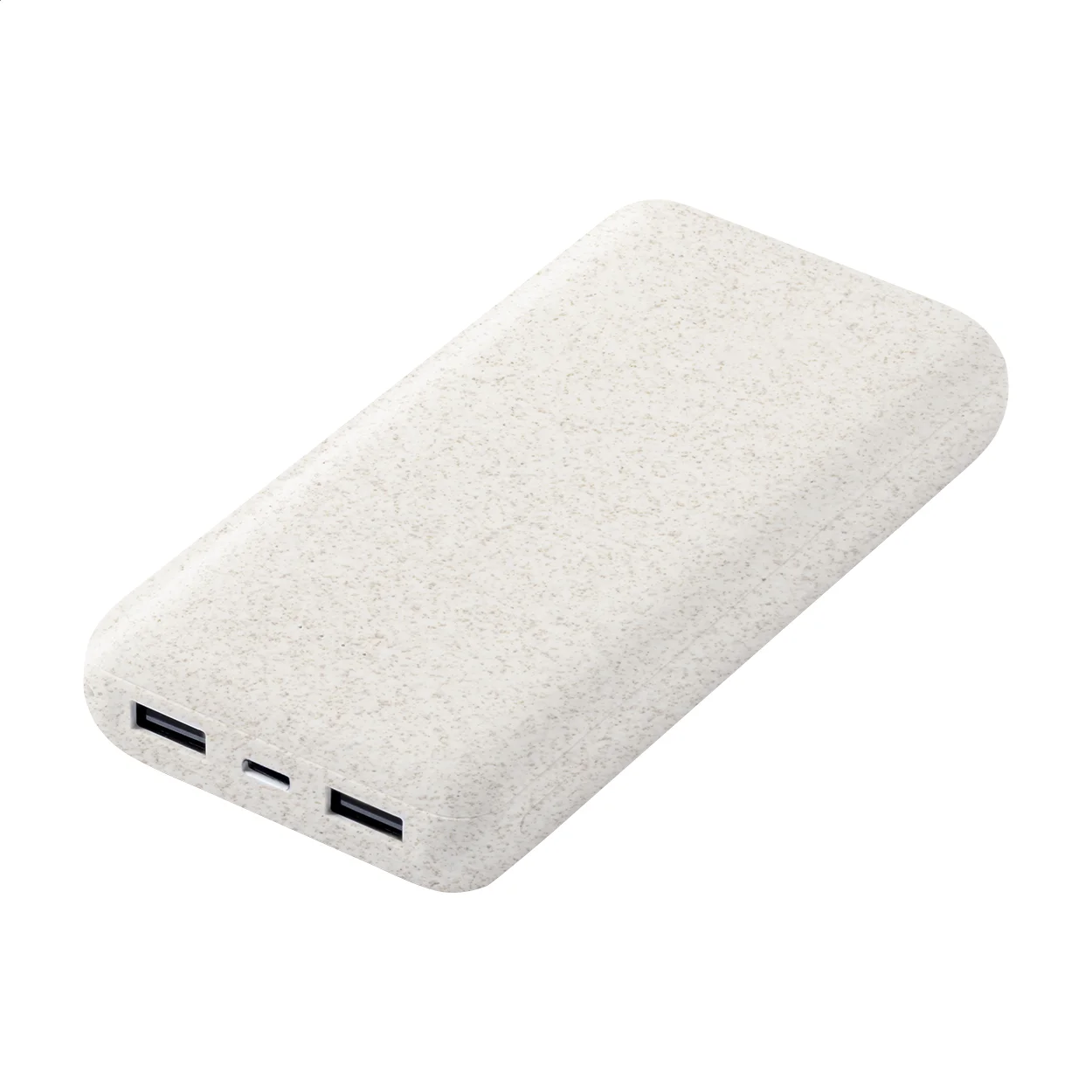 Powerbank Durum XL