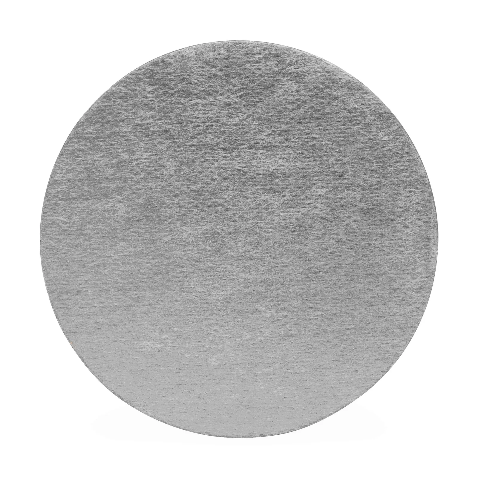 FLUX - Magnet Telefonhalter schwarz, silber, schwarz, silber – Bild 3