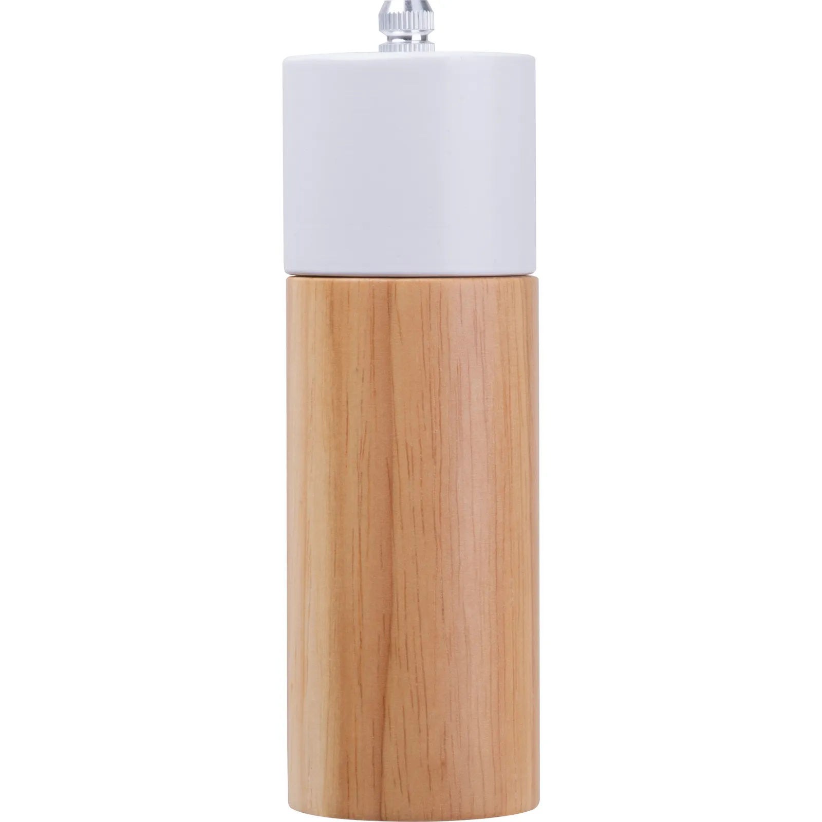 Salz & Pfeffermühlen Set Dakar, beige – Bild 5