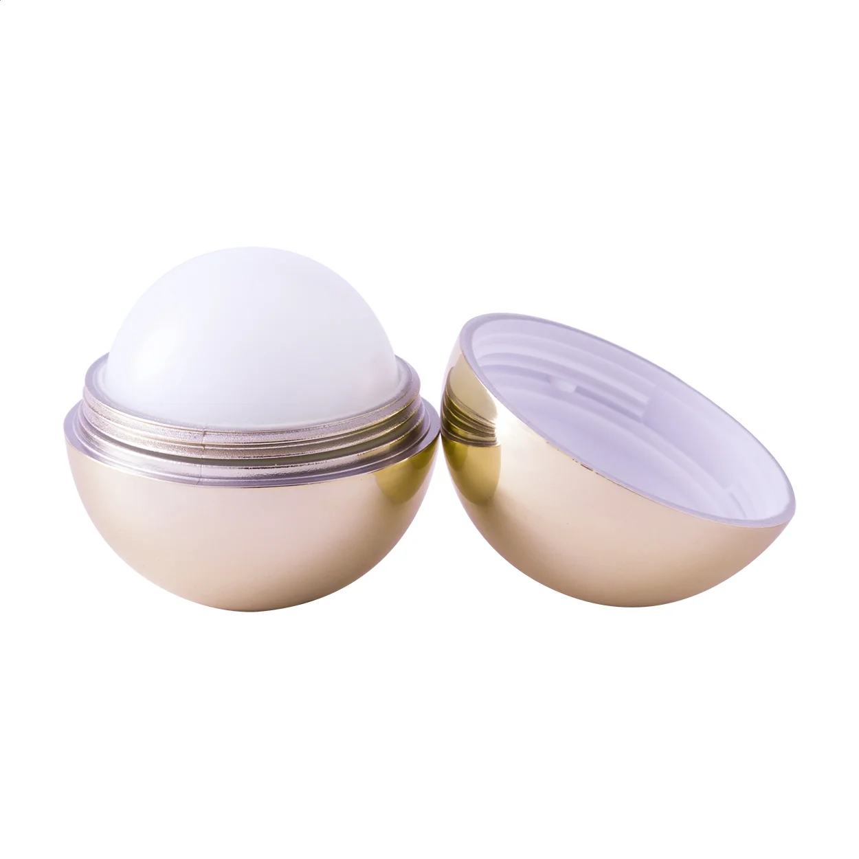 Lippenbalsam Baloris, rosa – Bild 3