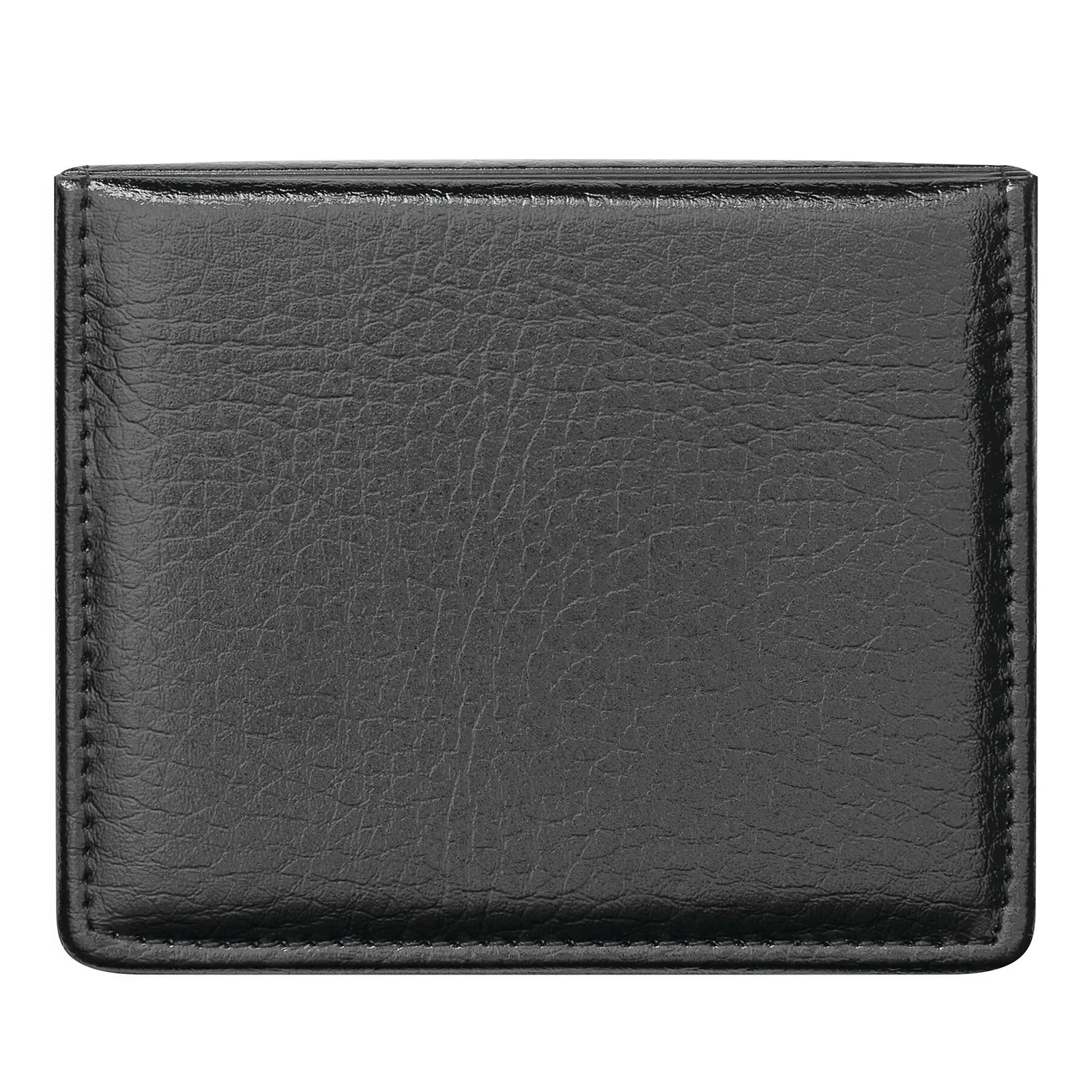 REMIND ME - Memobox schwarz, schwarz – Bild 4