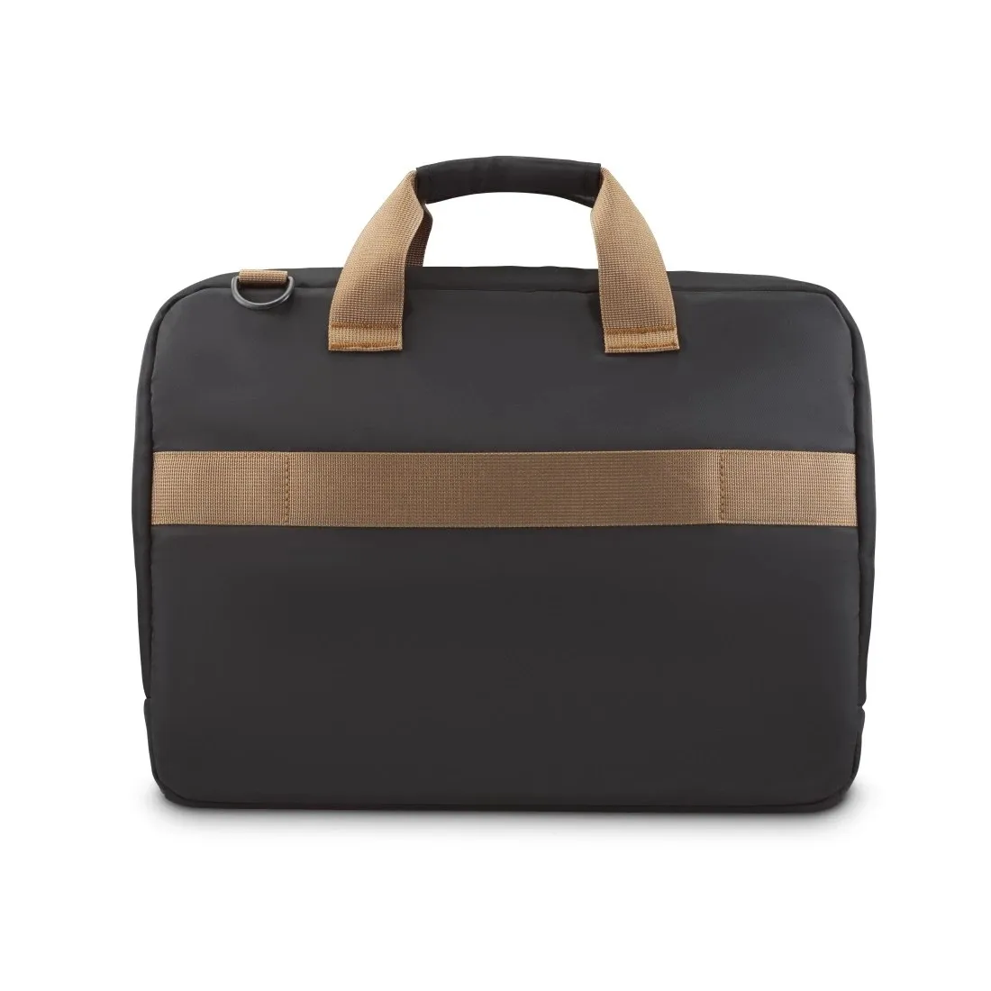 Hama "Ultra Lightweight" Laptoptasche, 40 - 41 cm, Beige/Black – Bild 6