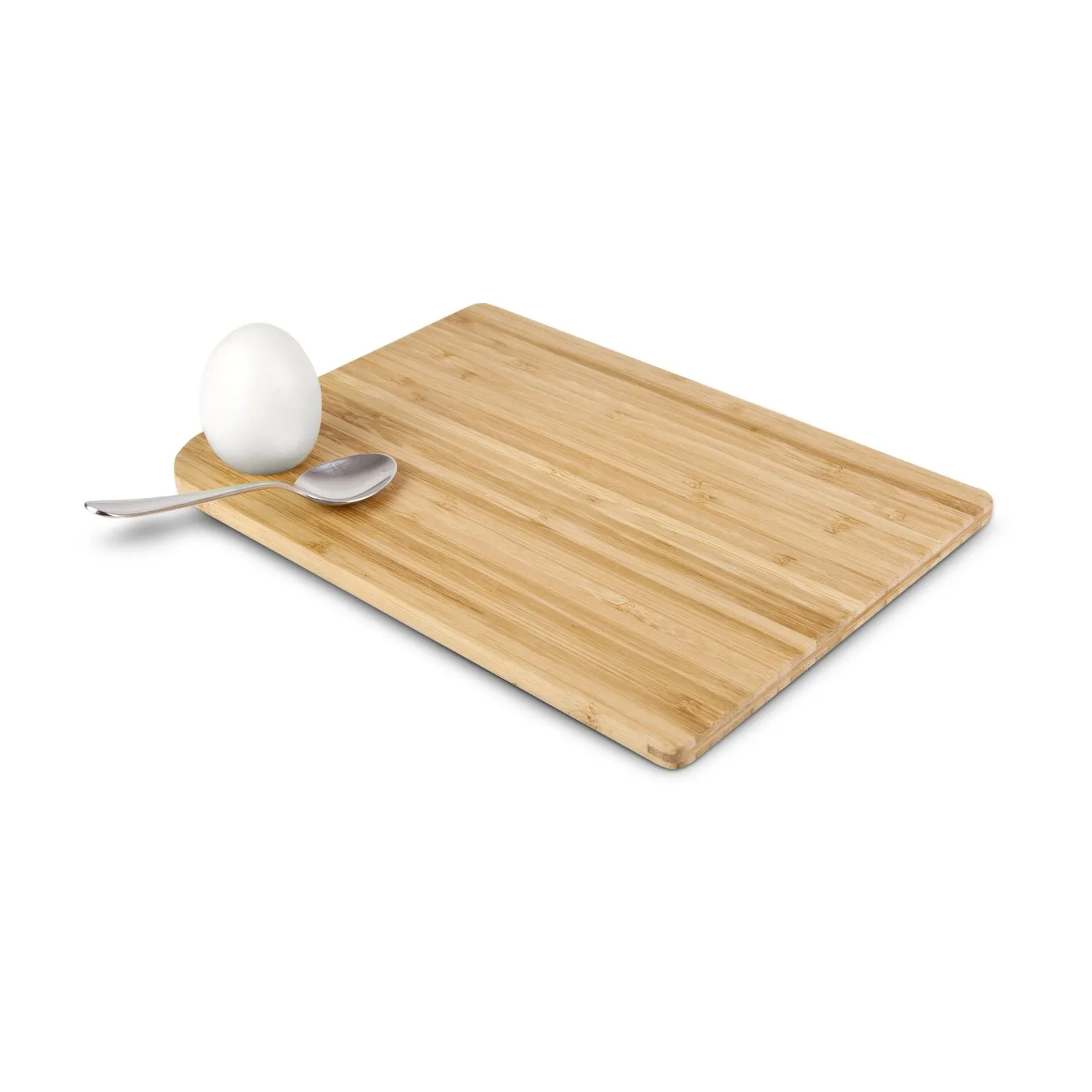 Geschenkset / Präsenteset: Guten Morgen, braun – Bild 6