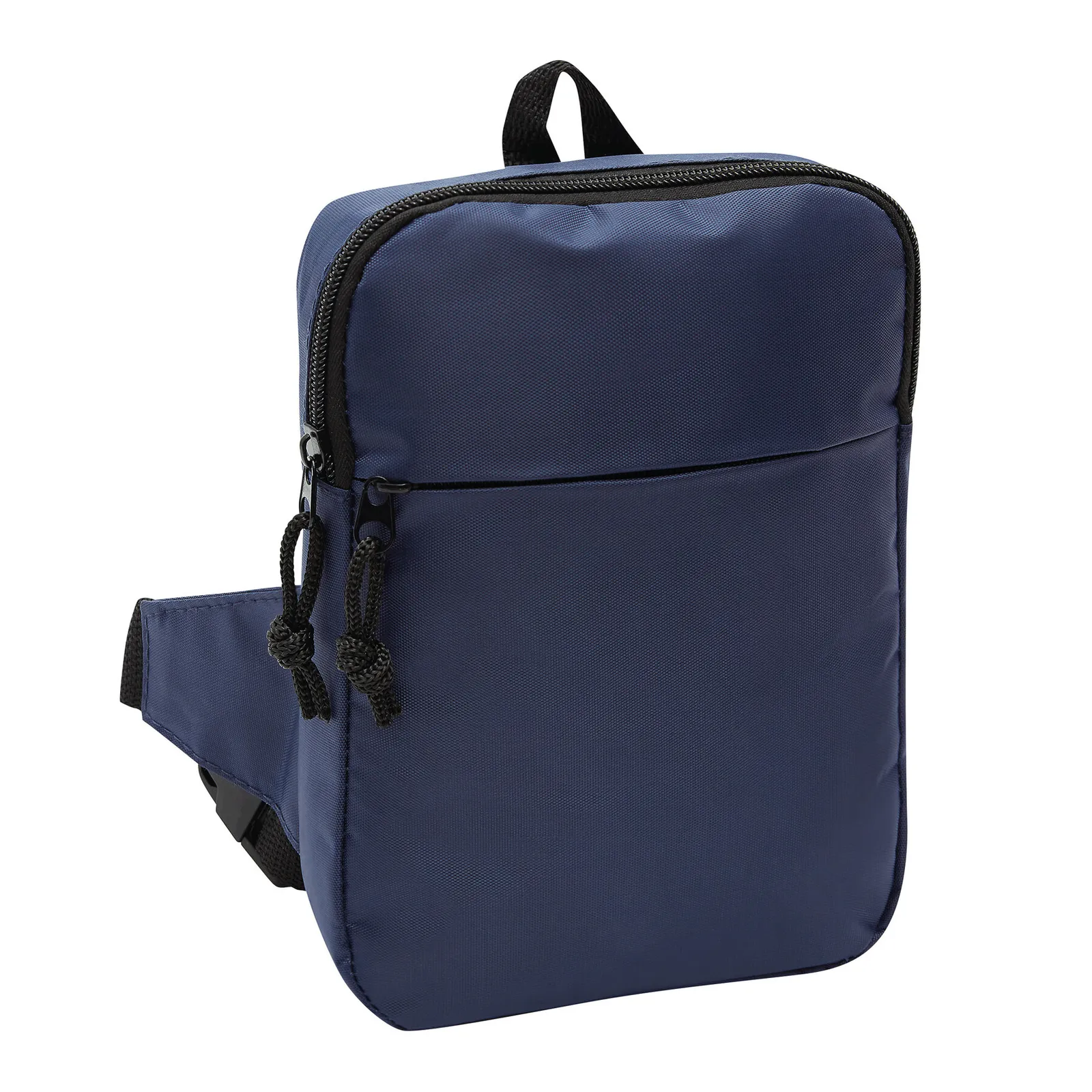 Business-Taschen