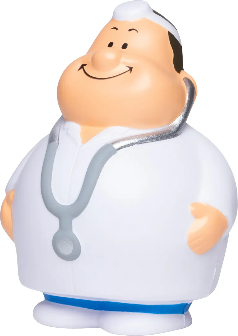 Dr. Bert®, multicolour – Bild 4