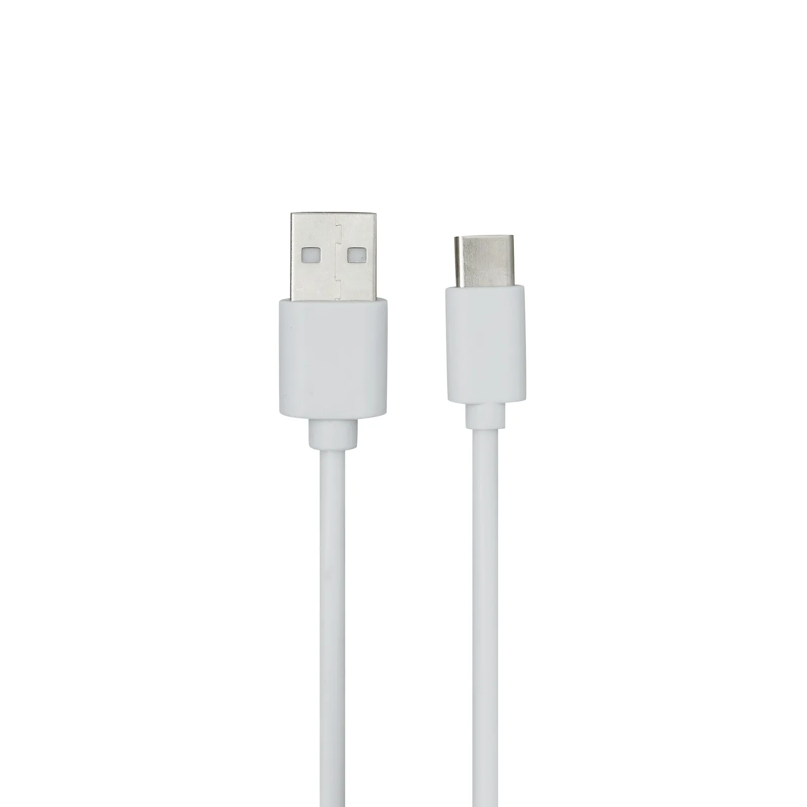 MAGNET - Powerbank, weiß – Bild 5